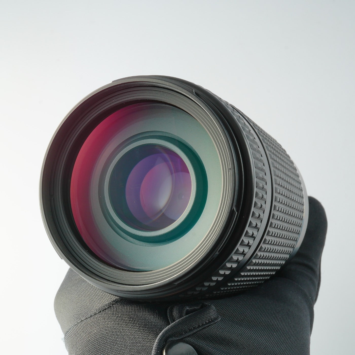 Nikon AF NIKKOR 70-300mm F/4-5.6 D ED ズームレンズ – 山田写真機店