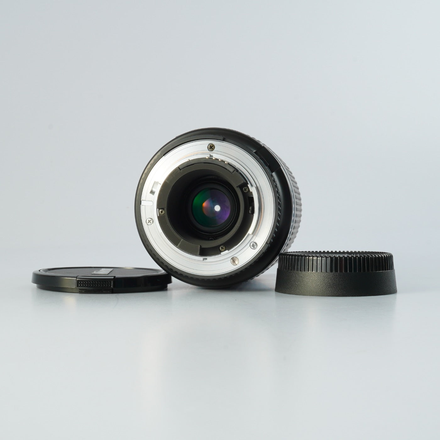 Nikon AF NIKKOR 70-300mm F/4-5.6 D ED ズームレンズ – 山田写真機店