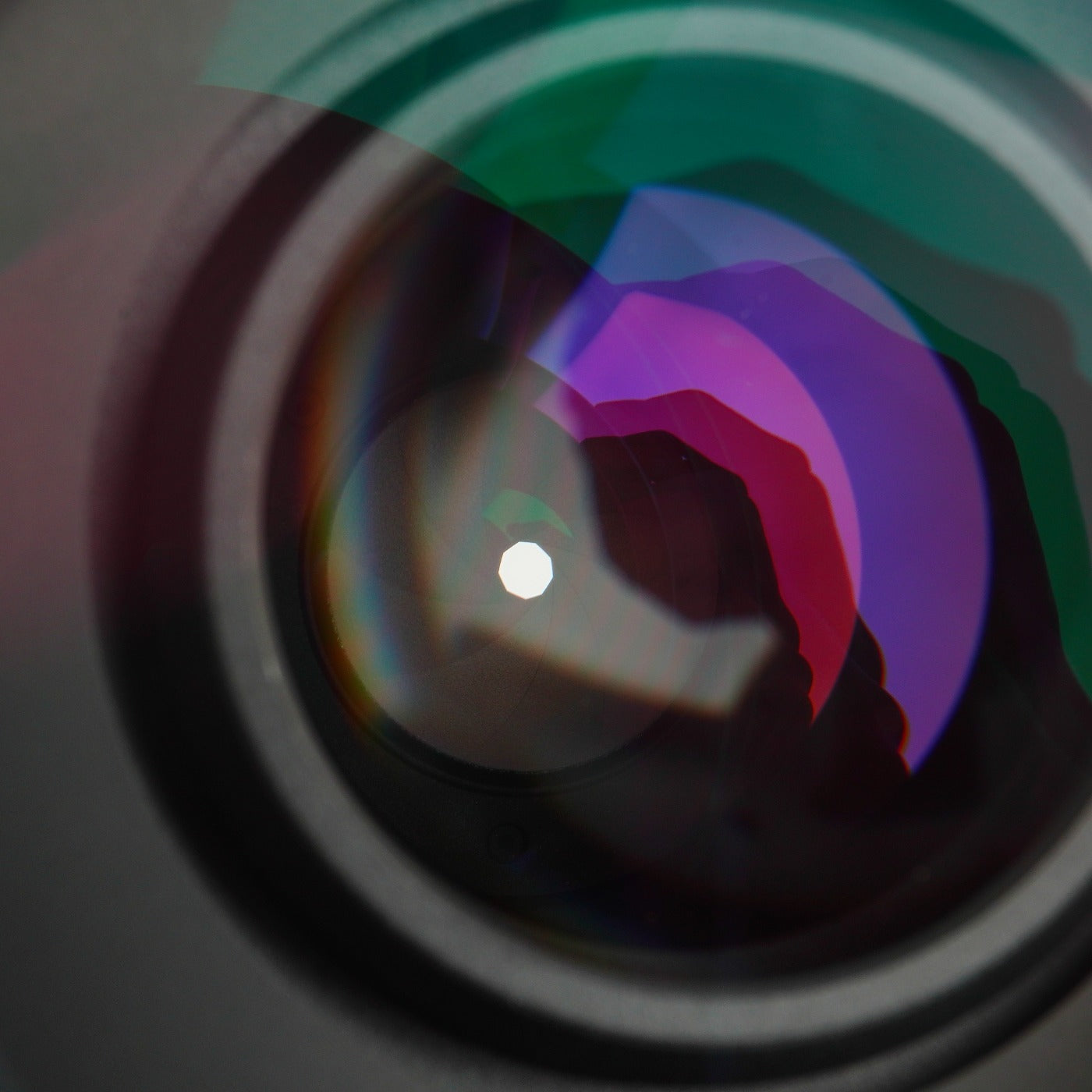 Nikon AF NIKKOR 70-300mm F/4-5.6 D ED ズームレンズ