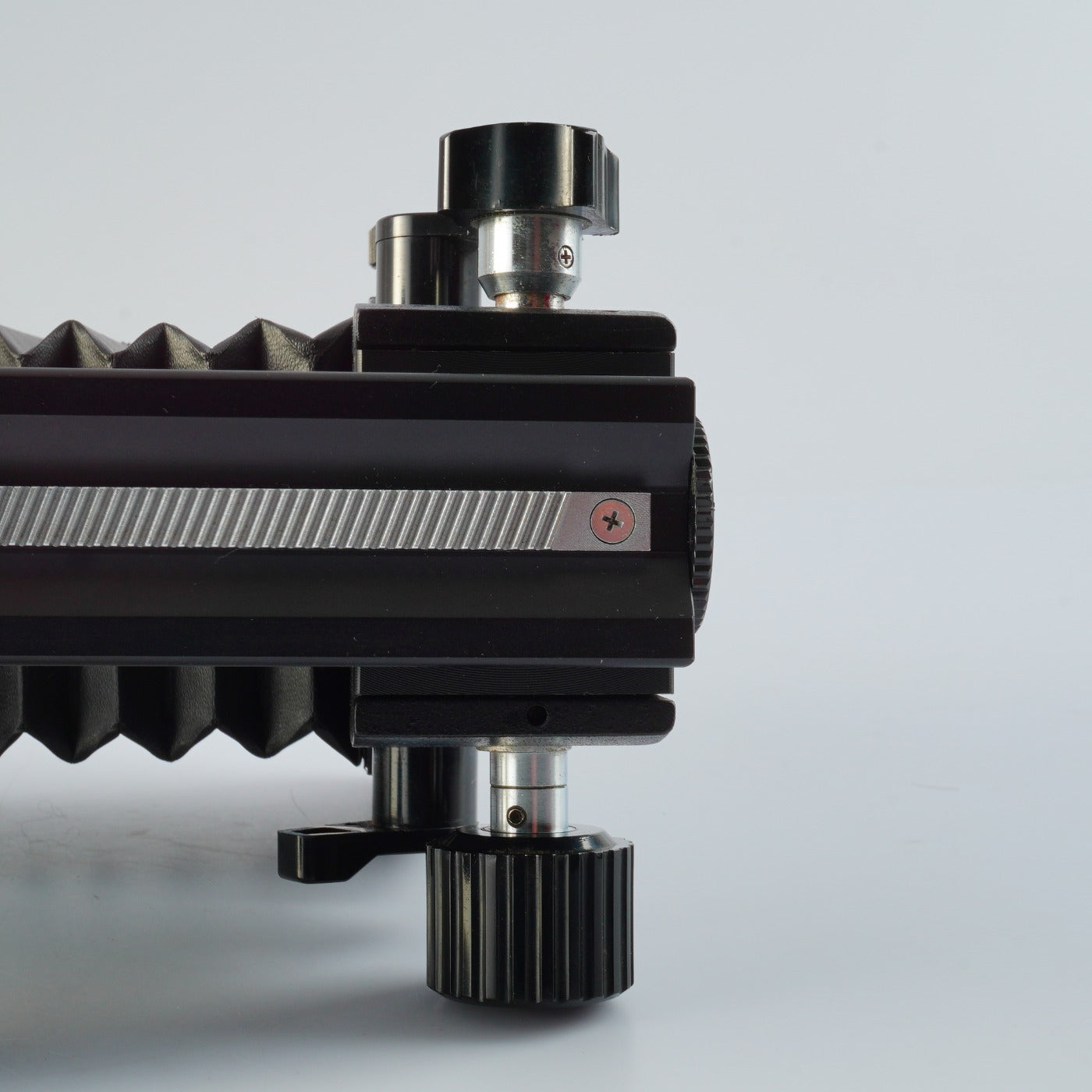 Nikon PB-6 Bellows Focusing Attachment カメラ関連アクセサリー