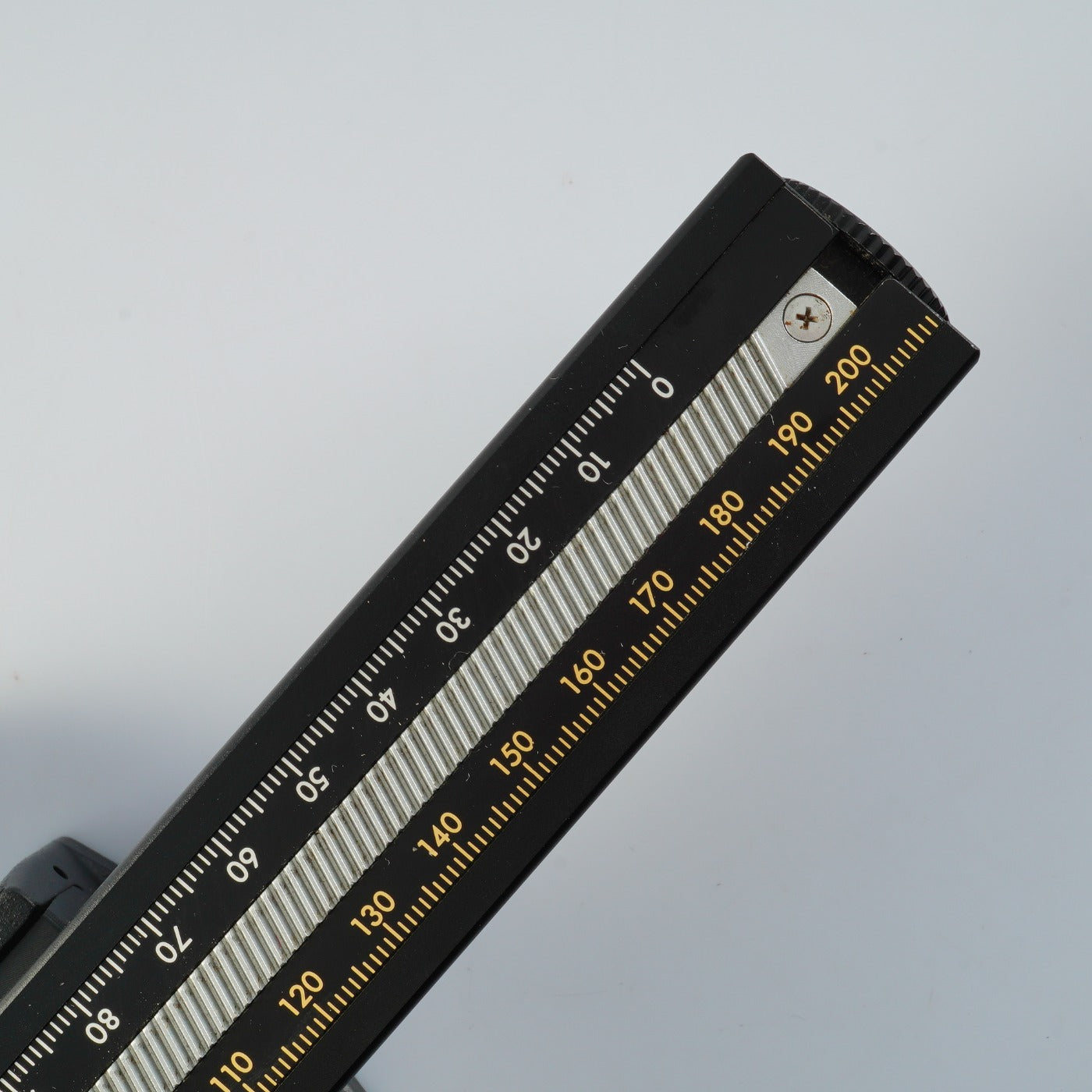 Nikon PB-6 Bellows Focusing Attachment カメラ関連アクセサリー