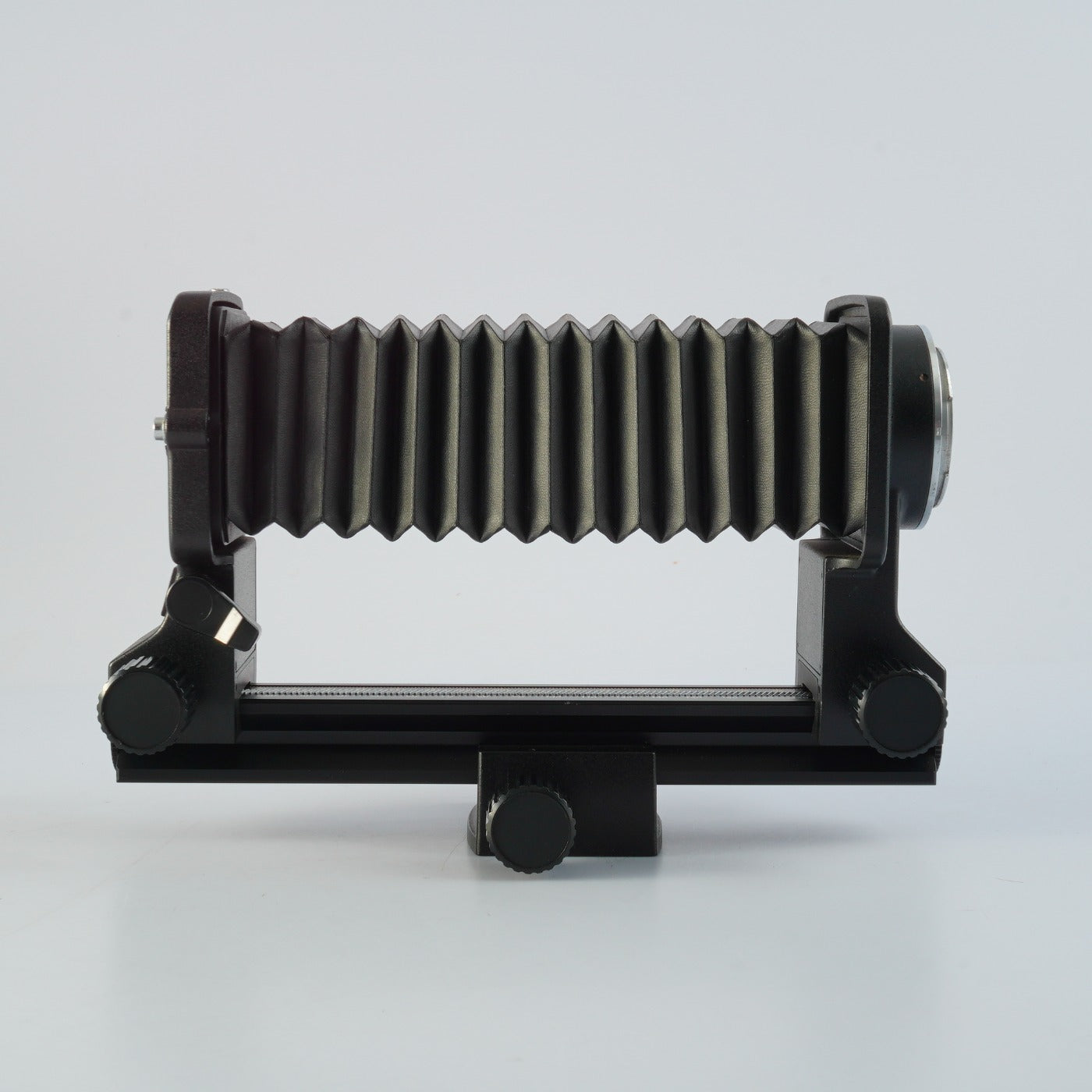 Nikon PB-6 Bellows Focusing Attachment カメラ関連アクセサリー