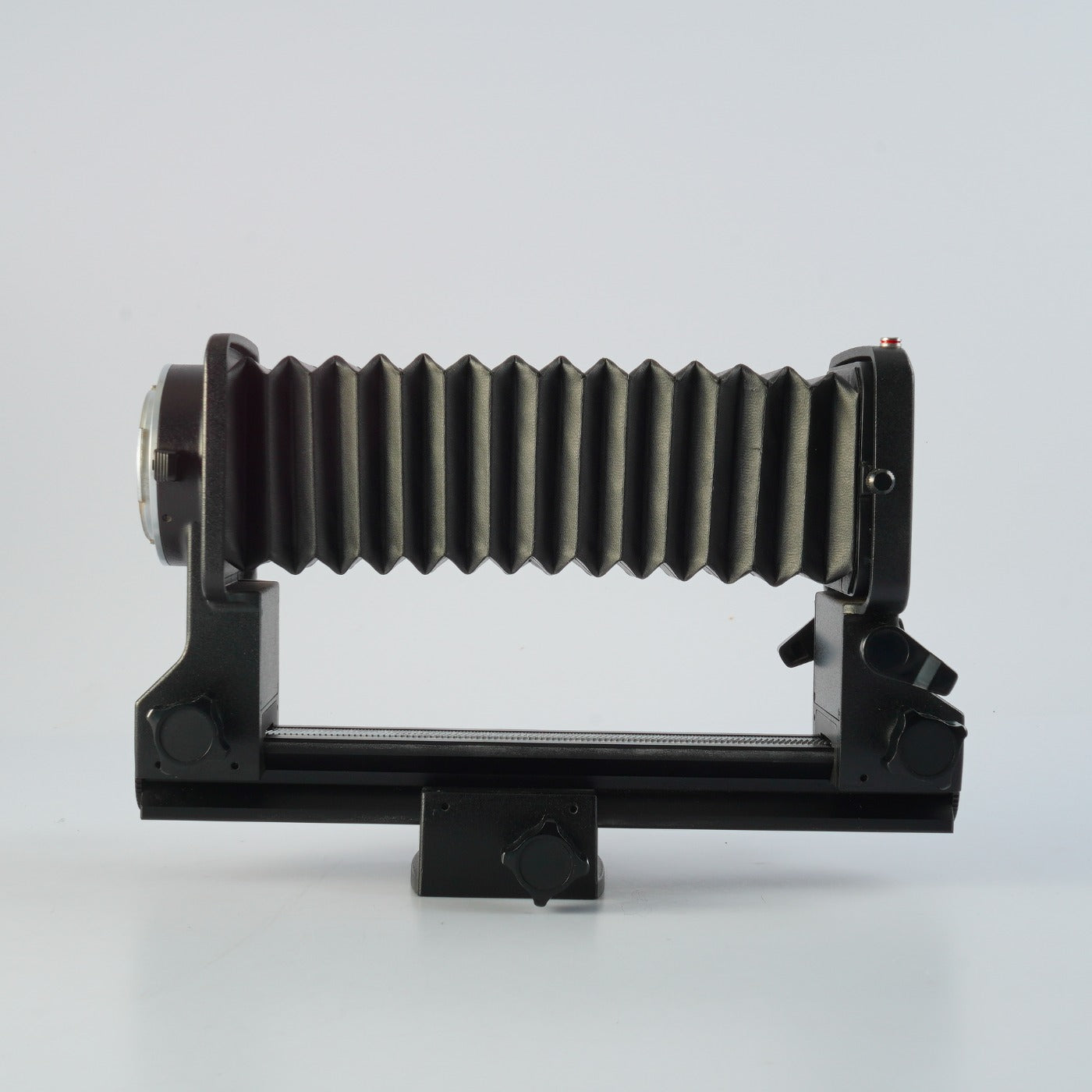 Nikon PB-6 Bellows Focusing Attachment カメラ関連アクセサリー