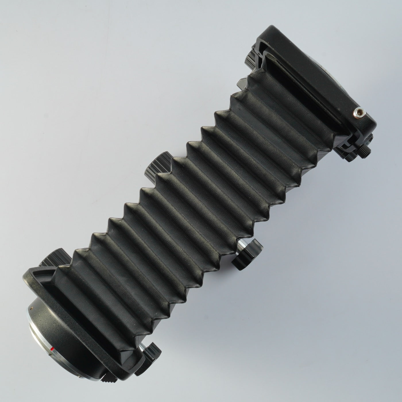 Nikon PB-6 Bellows Focusing Attachment カメラ関連アクセサリー