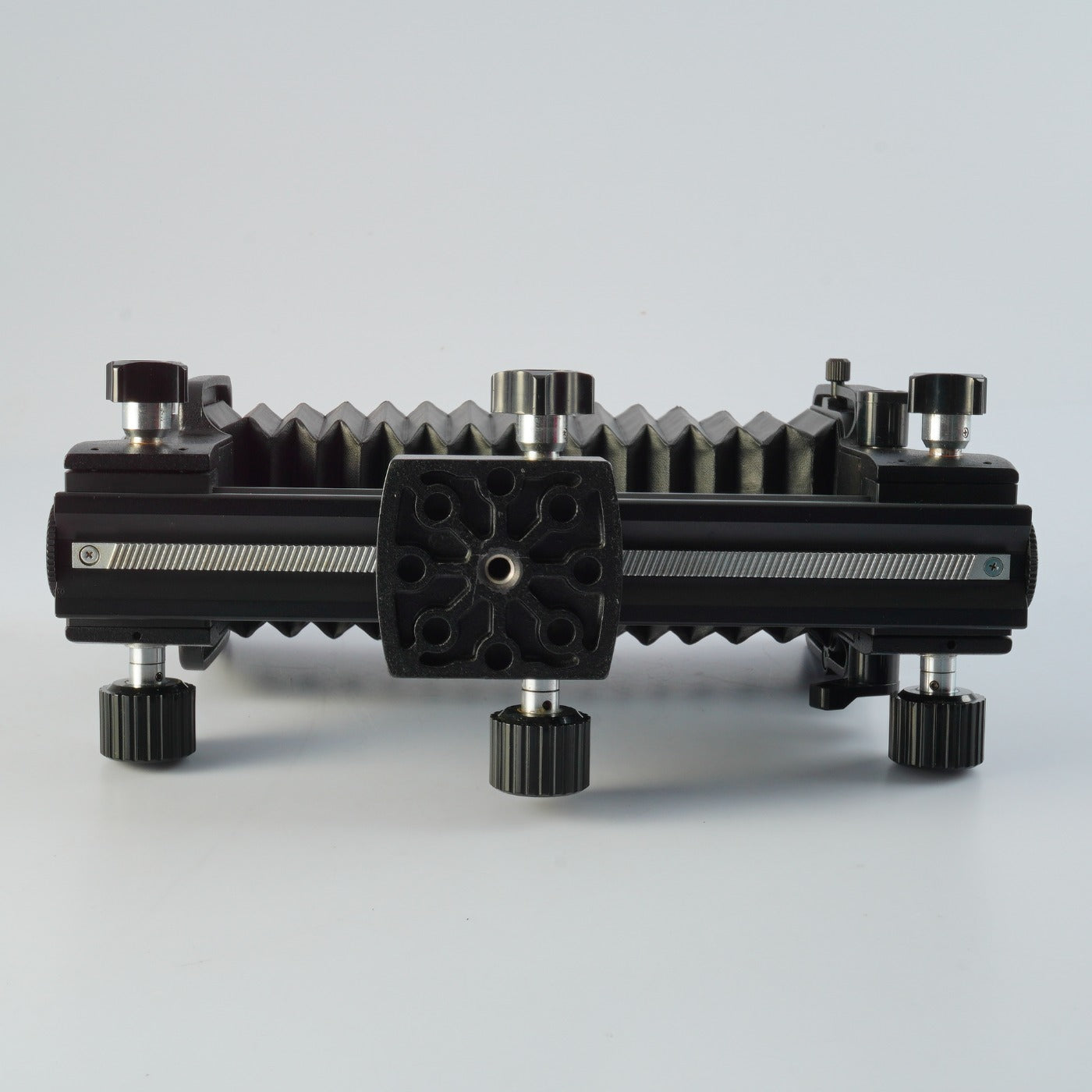 Nikon PB-6 Bellows Focusing Attachment カメラ関連アクセサリー