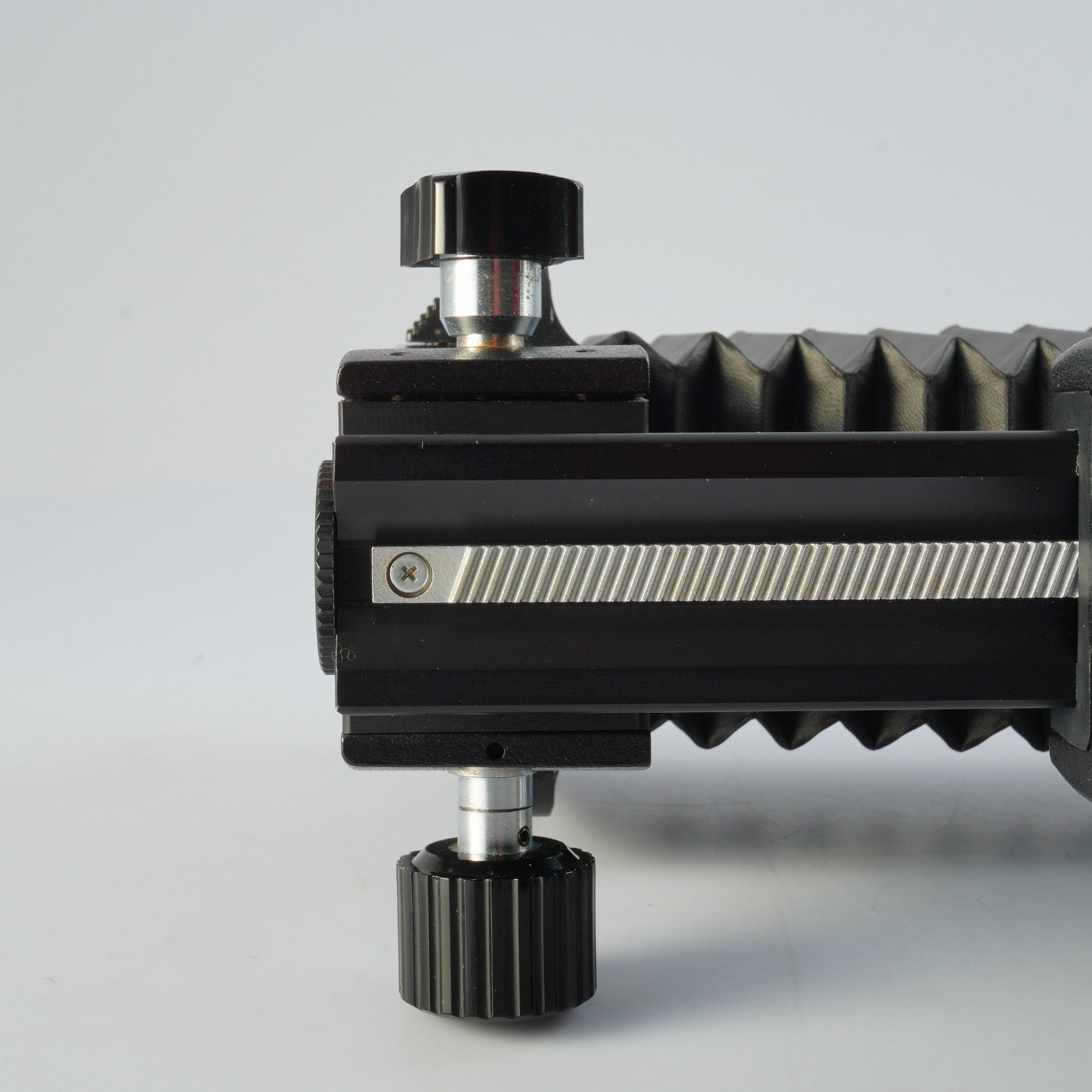 Nikon PB-6 Bellows Focusing Attachment カメラ関連アクセサリー