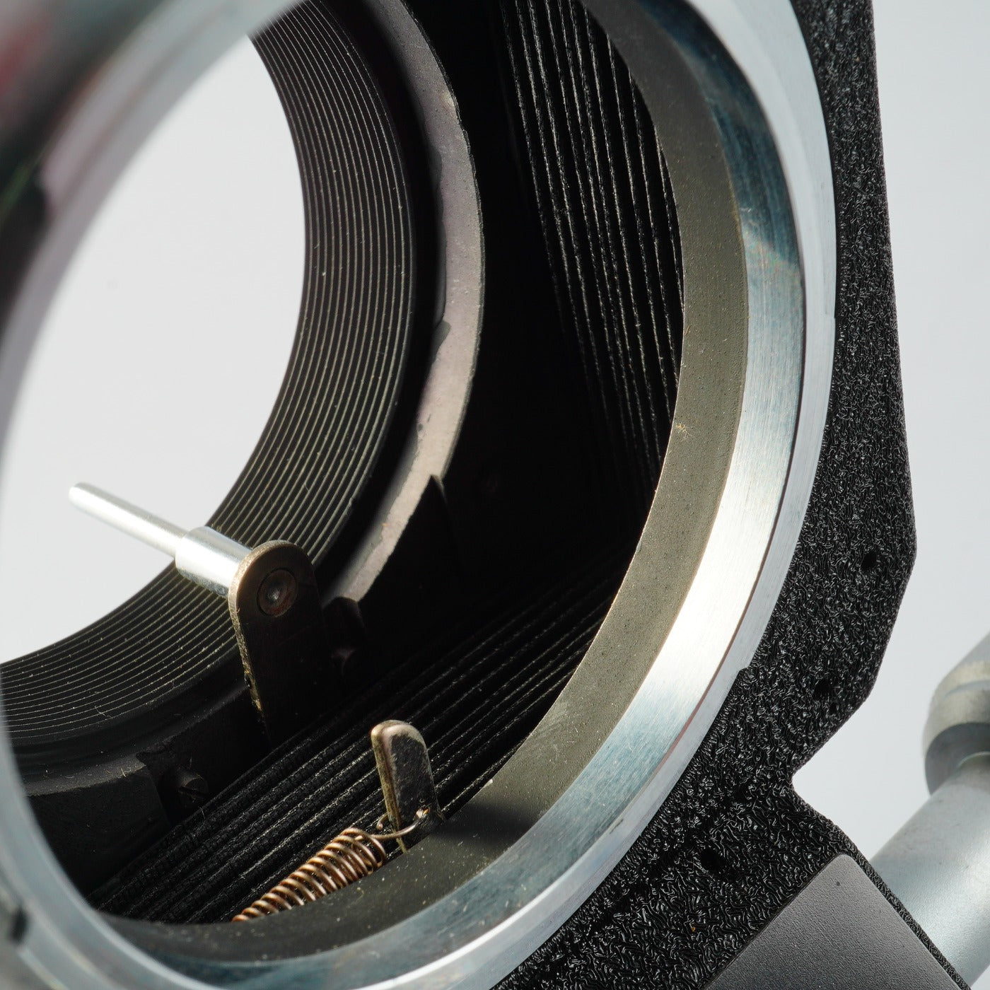 Canon BELLOWS FL カメラ関連アクセサリー