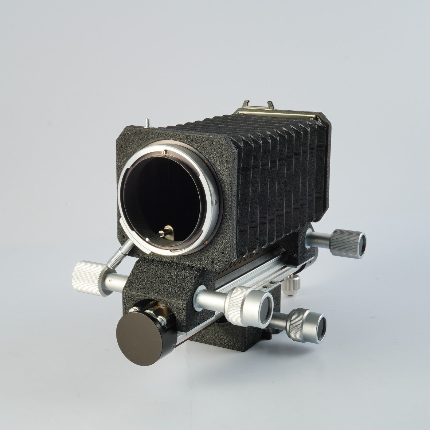 Canon BELLOWS FL カメラ関連アクセサリー