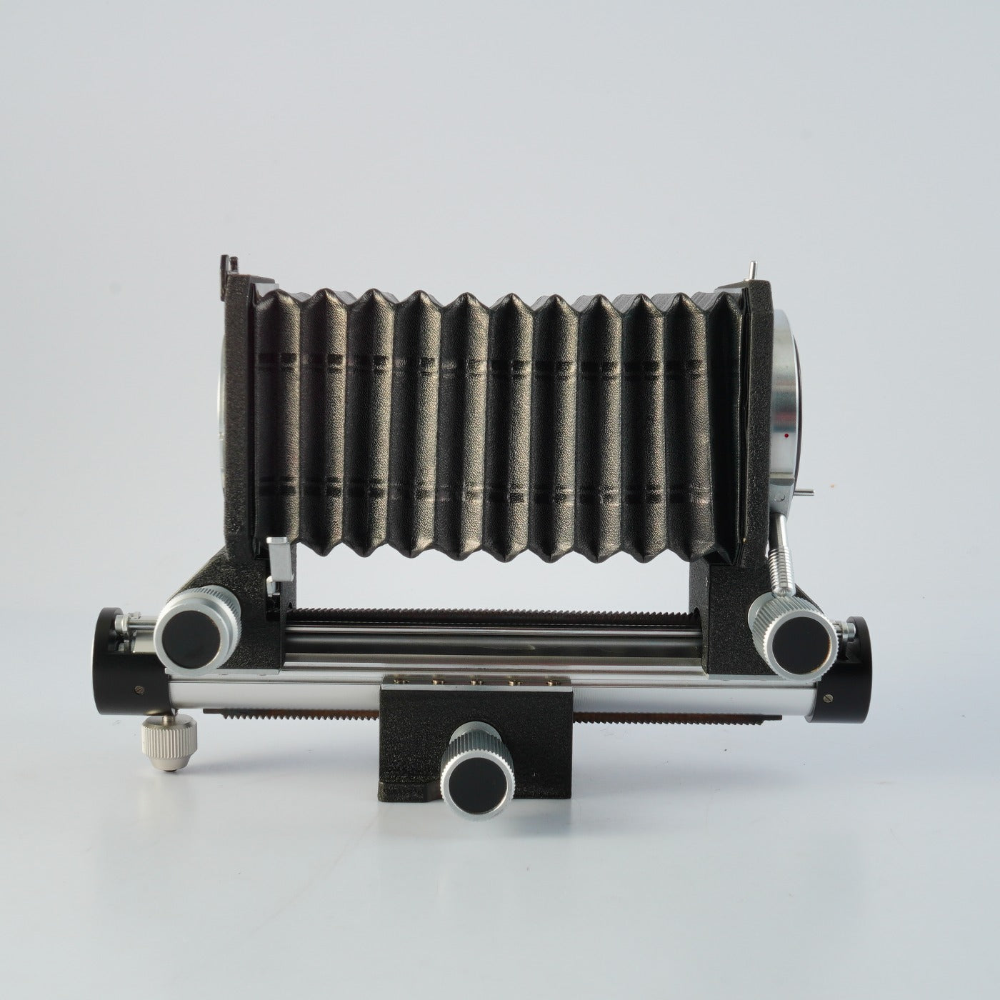 Canon BELLOWS FL カメラ関連アクセサリー
