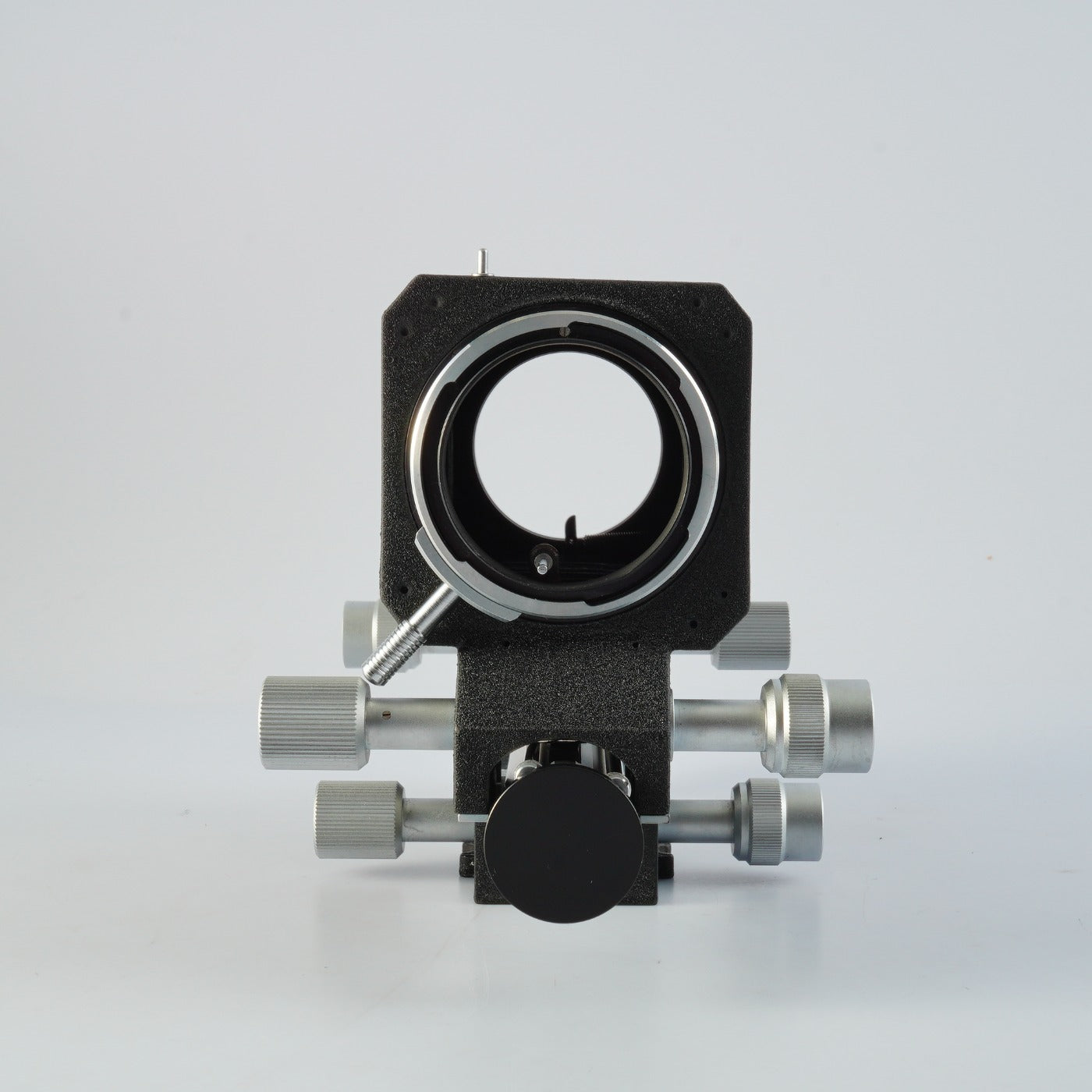 Canon BELLOWS FL カメラ関連アクセサリー