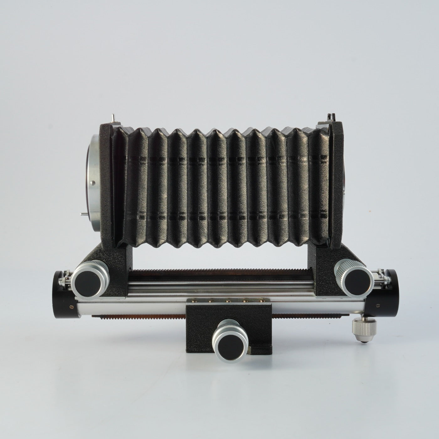 Canon BELLOWS FL カメラ関連アクセサリー