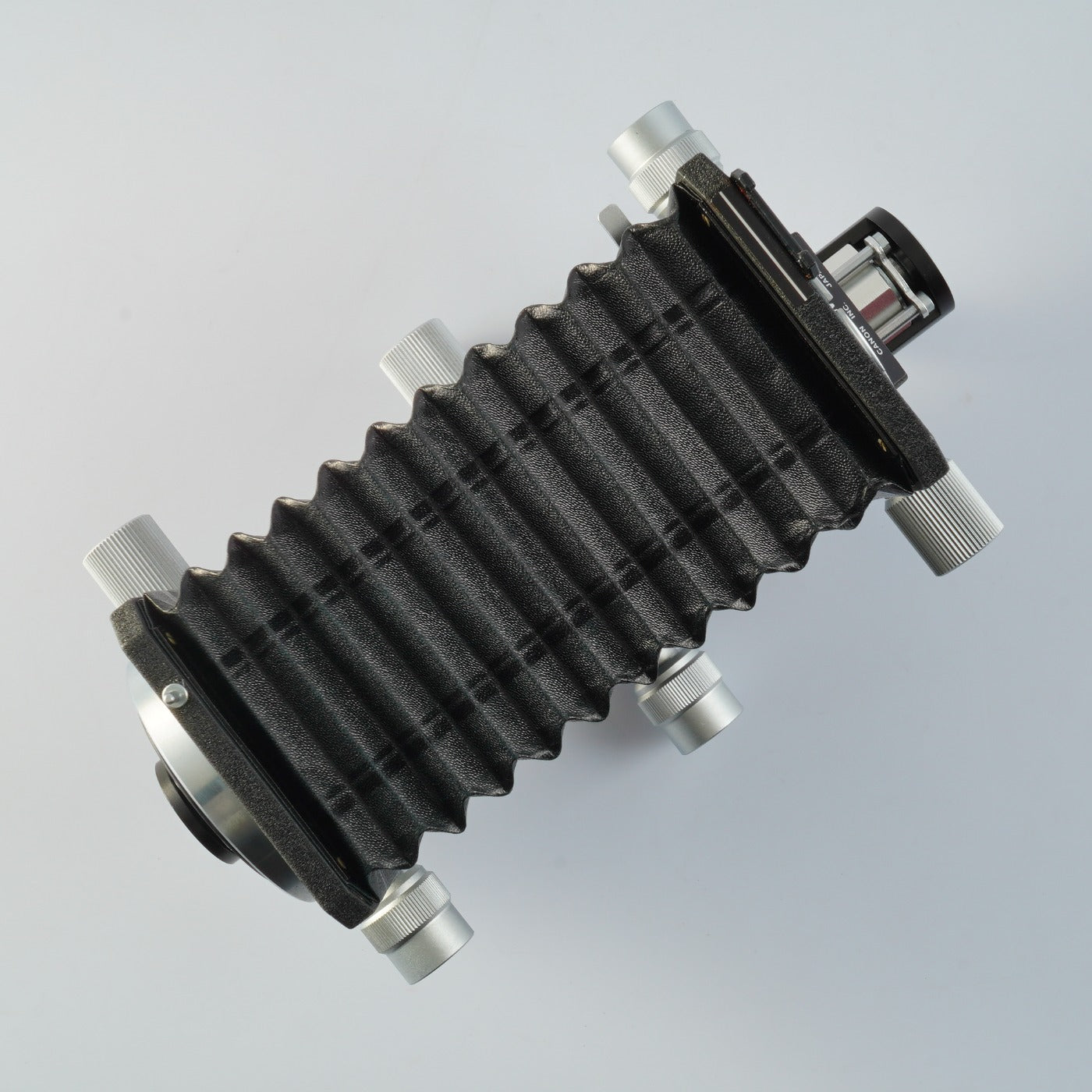 Canon BELLOWS FL カメラ関連アクセサリー
