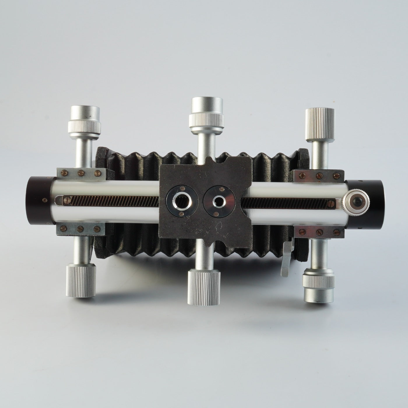 Canon BELLOWS FL カメラ関連アクセサリー
