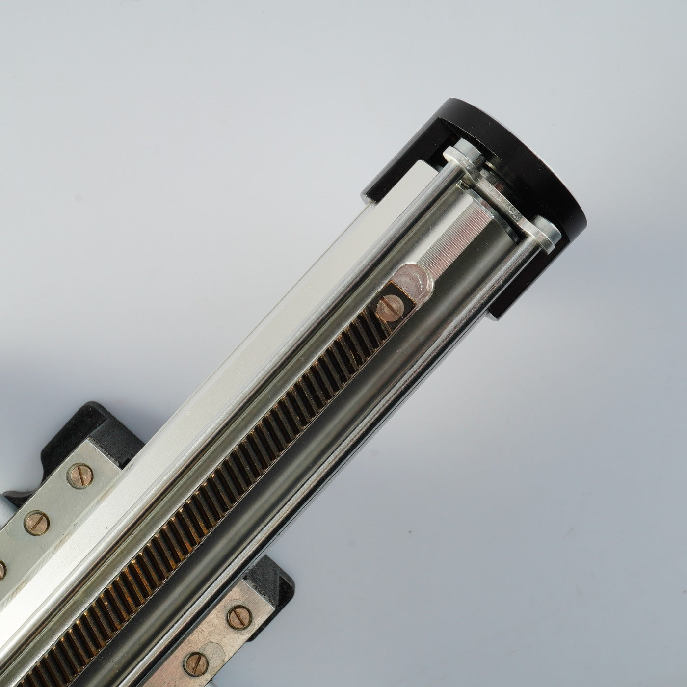 Canon BELLOWS FL カメラ関連アクセサリー