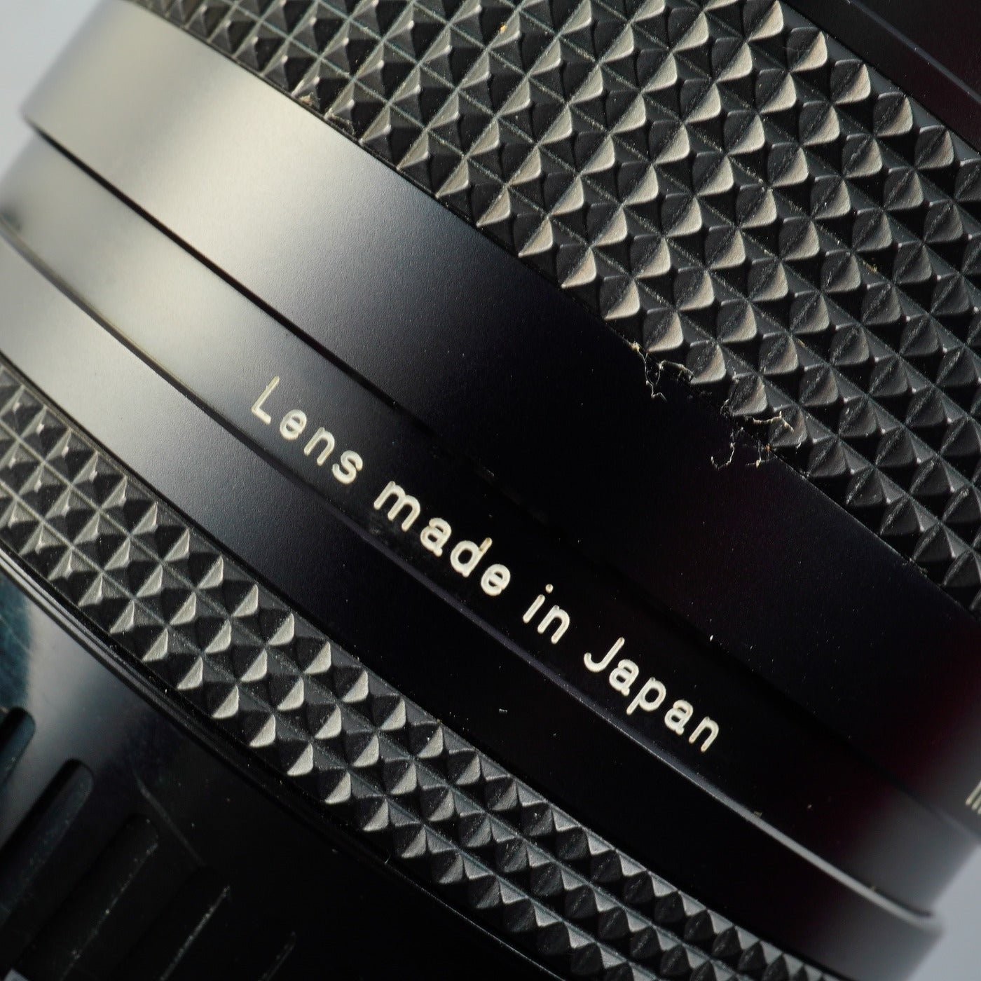 CONTAX Carl Zeiss Distagon T* 35mm F/2.8 AEJ 単焦点レンズ