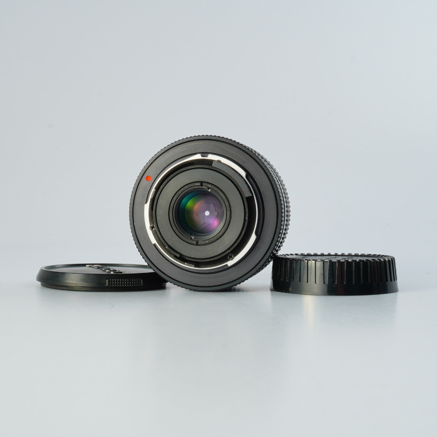 CONTAX Carl Zeiss Distagon T* 35mm F/2.8 AEJ 単焦点レンズ