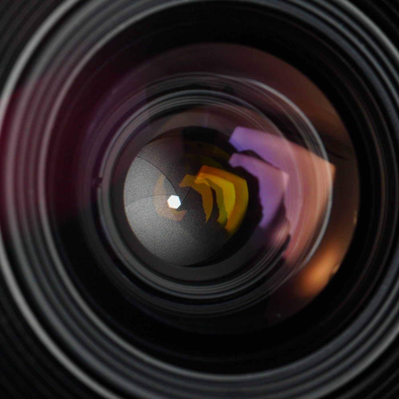 CONTAX Carl Zeiss Distagon T* 35mm F/2.8 AEJ 単焦点レンズ