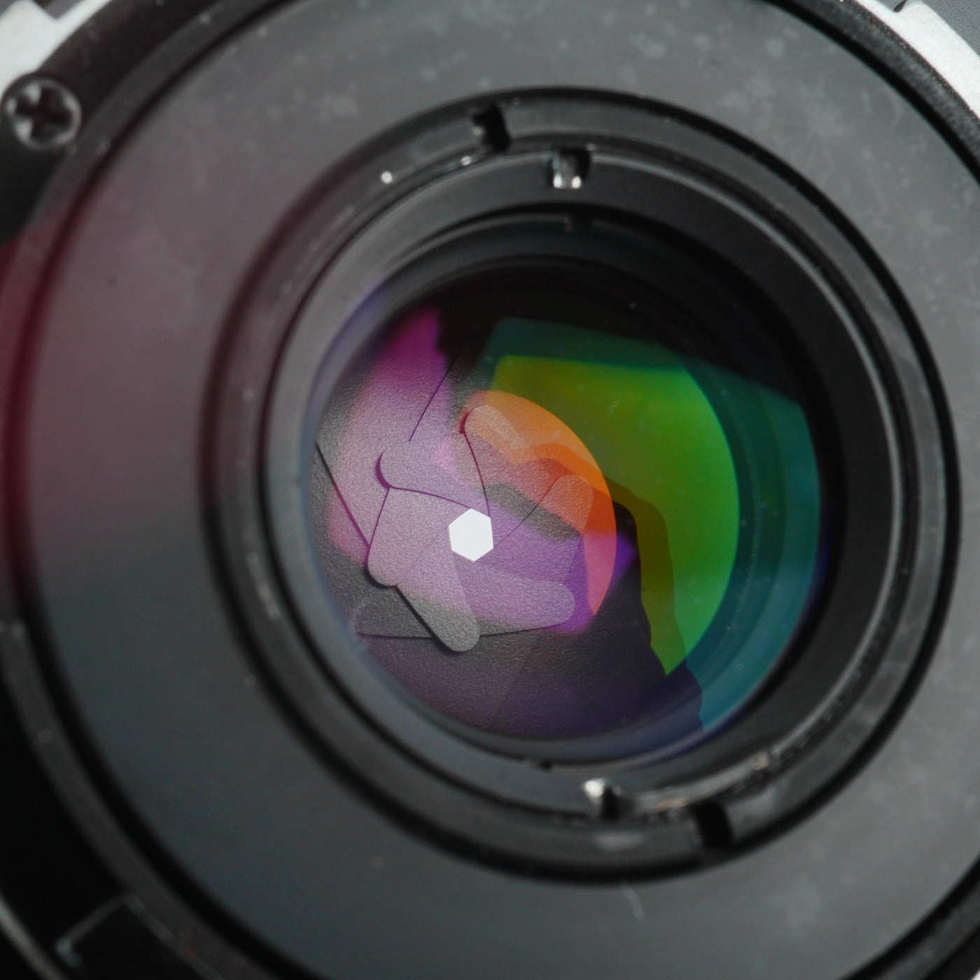 CONTAX Carl Zeiss Distagon T* 35mm F/2.8 AEJ 単焦点レンズ