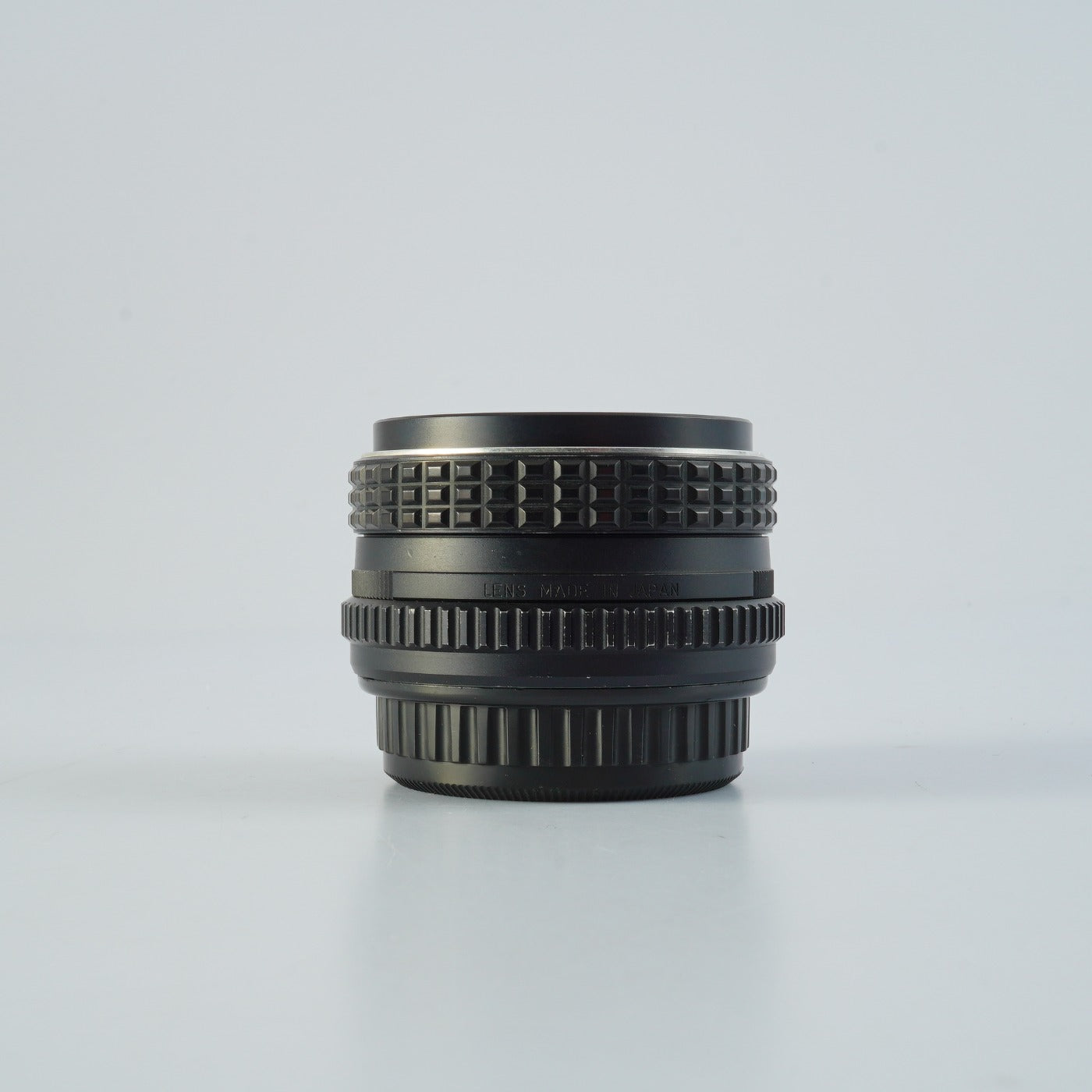 SMC PENTAX 35mm F/3.5 (Pentax K用) 単焦点レンズ