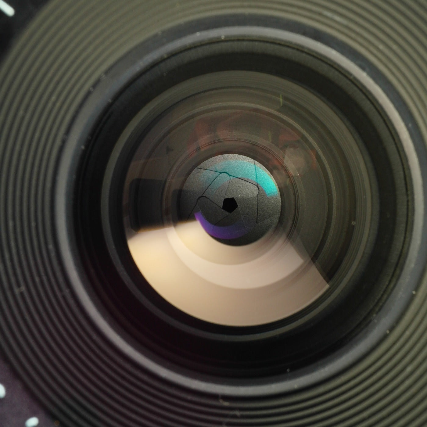 SMC PENTAX 35mm F/3.5 (Pentax K用) 単焦点レンズ