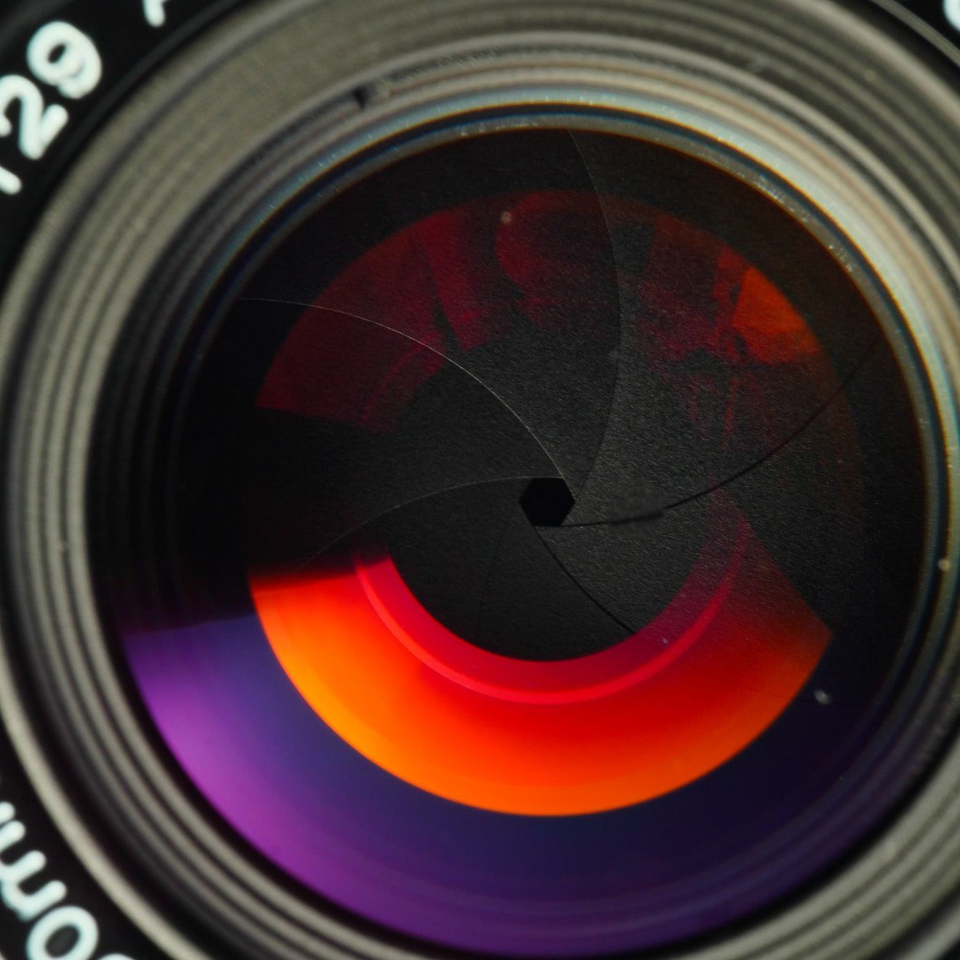 SMC PENTAX M 50mm F/1.7 (Pentax K用) 単焦点レンズ