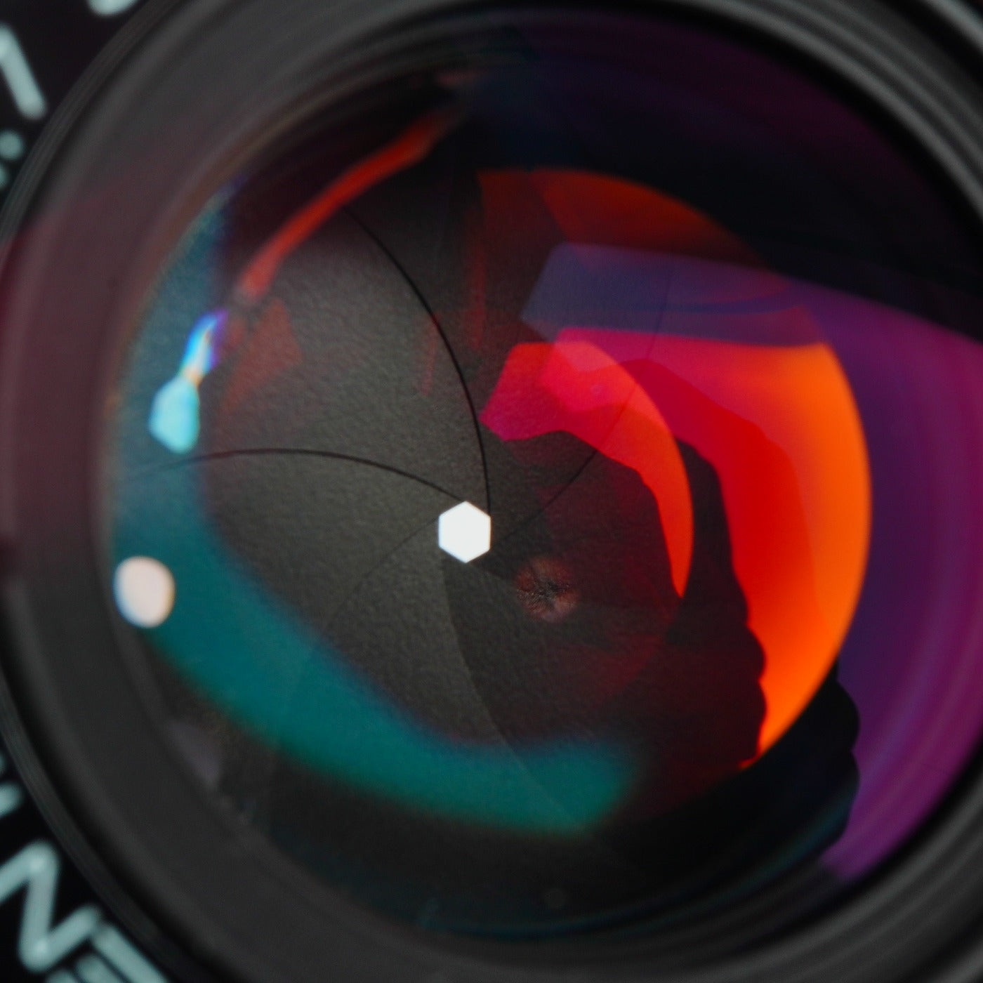 SMC PENTAX M 50mm F/1.7 (Pentax K用) 単焦点レンズ