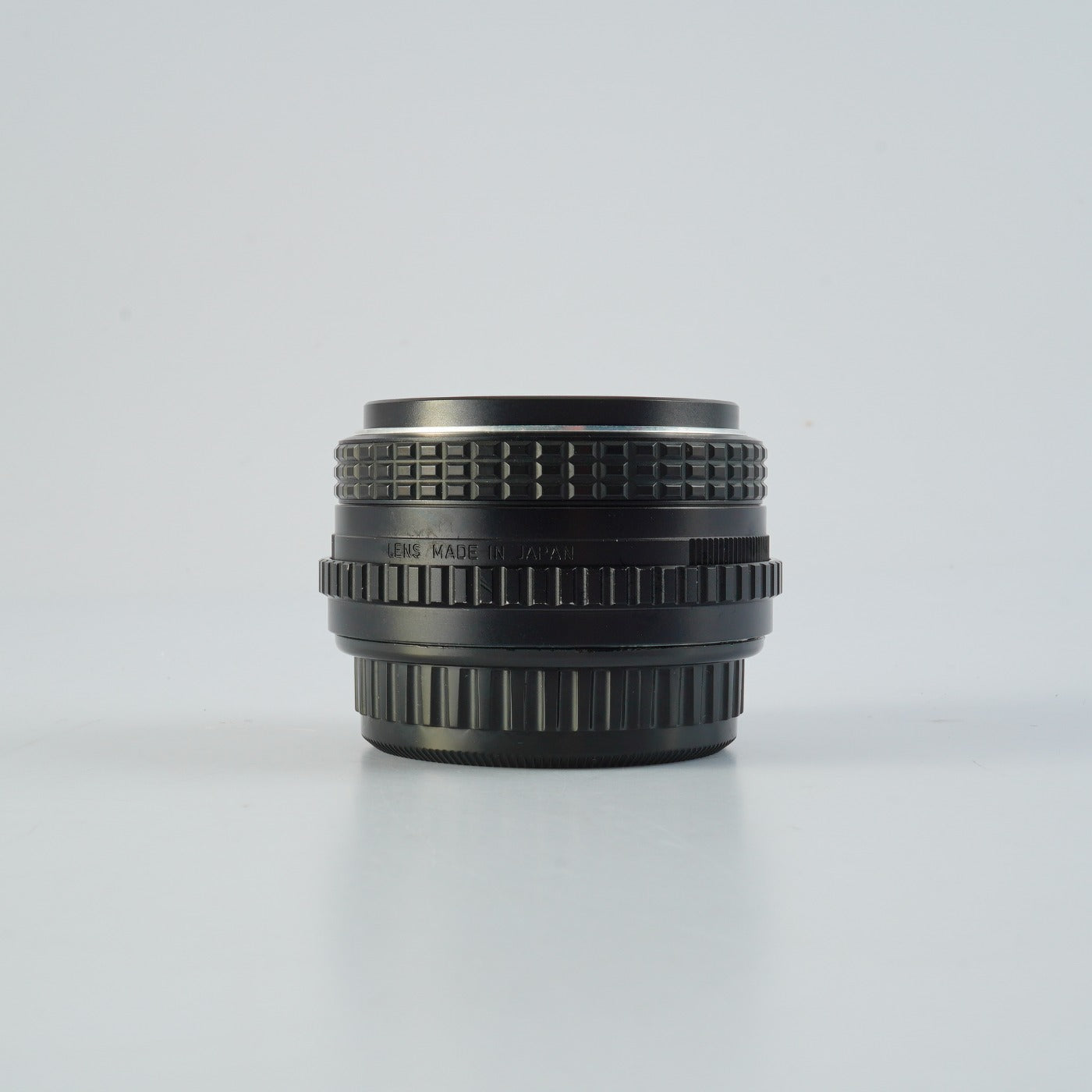 SMC PENTAX M 50mm F/1.7 (Pentax K用) 単焦点レンズ