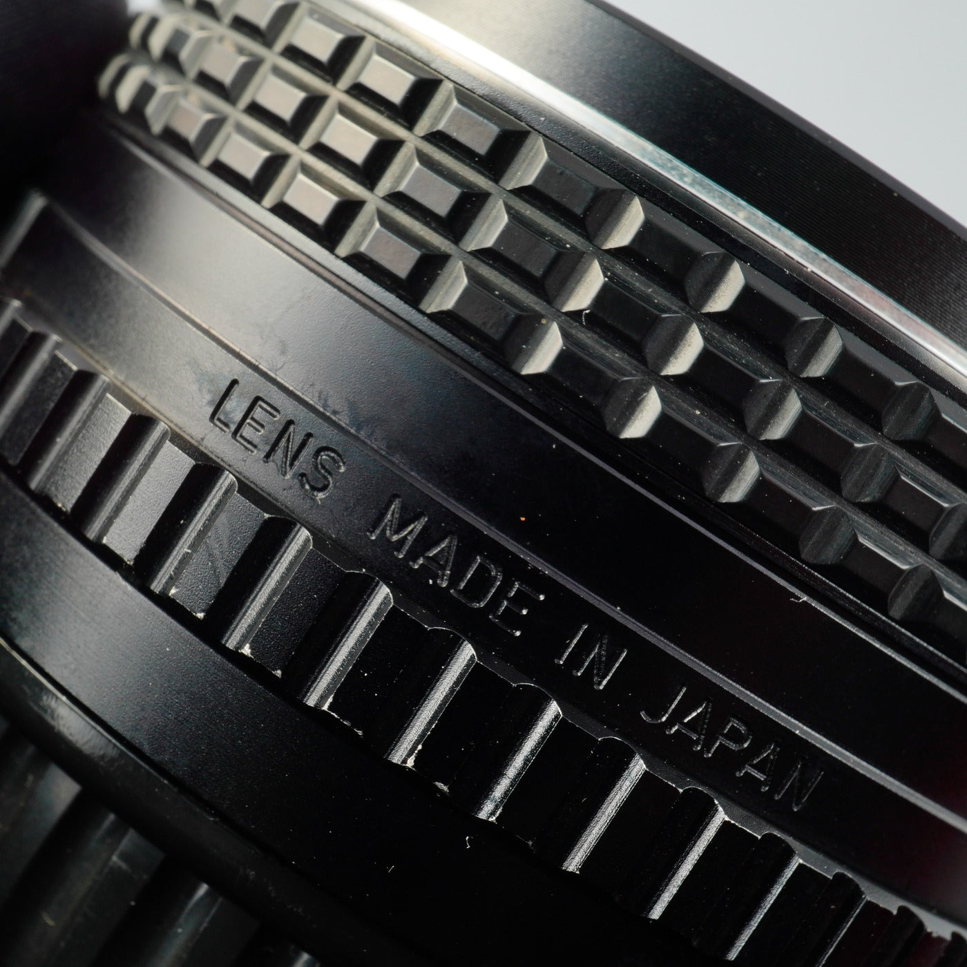 SMC PENTAX M 50mm F/1.7 (Pentax K用) 単焦点レンズ