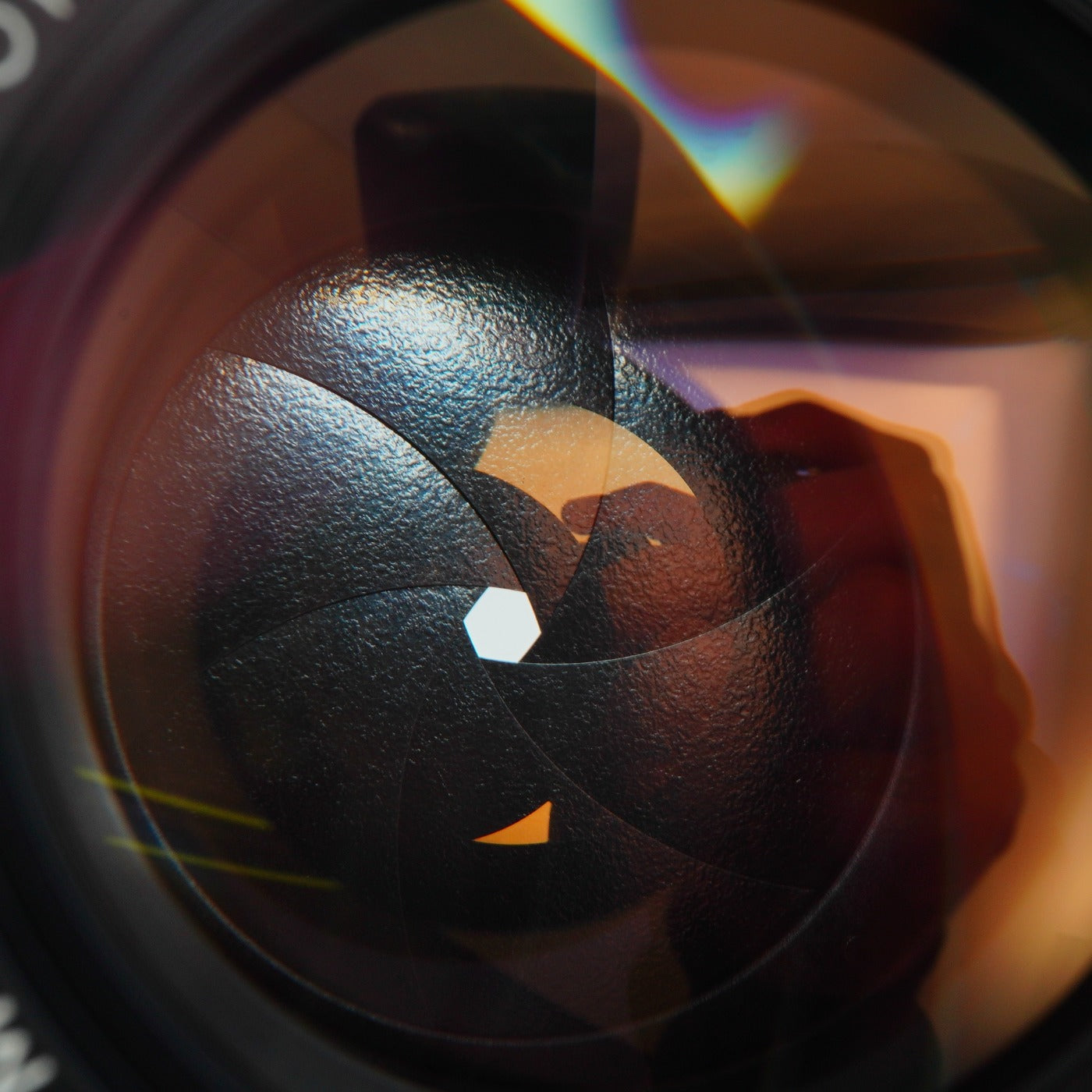MINOLTA MC TELE ROKKOR PF 100mm F/2.5 単焦点レンズ