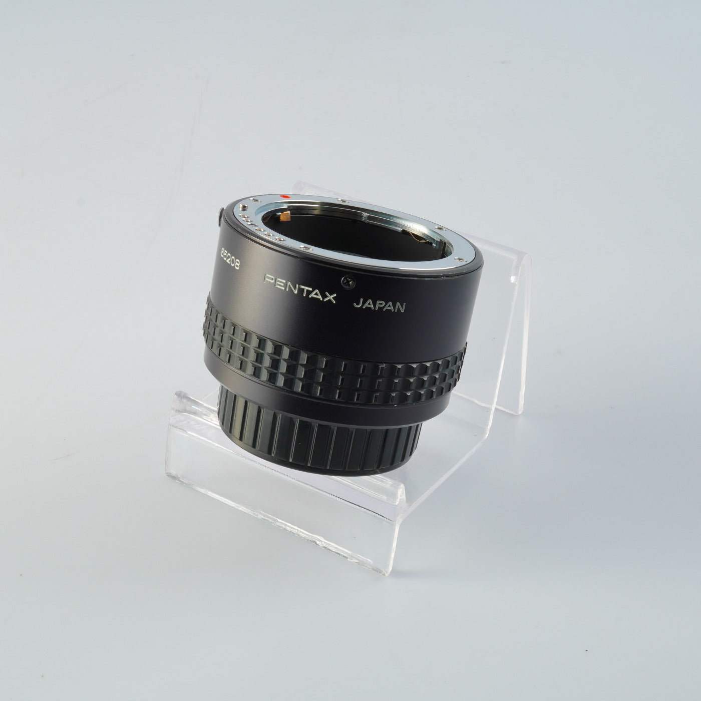 PENTAX REAR CONVERTER-A 2X-S (Pentax K用) テレコンバーター