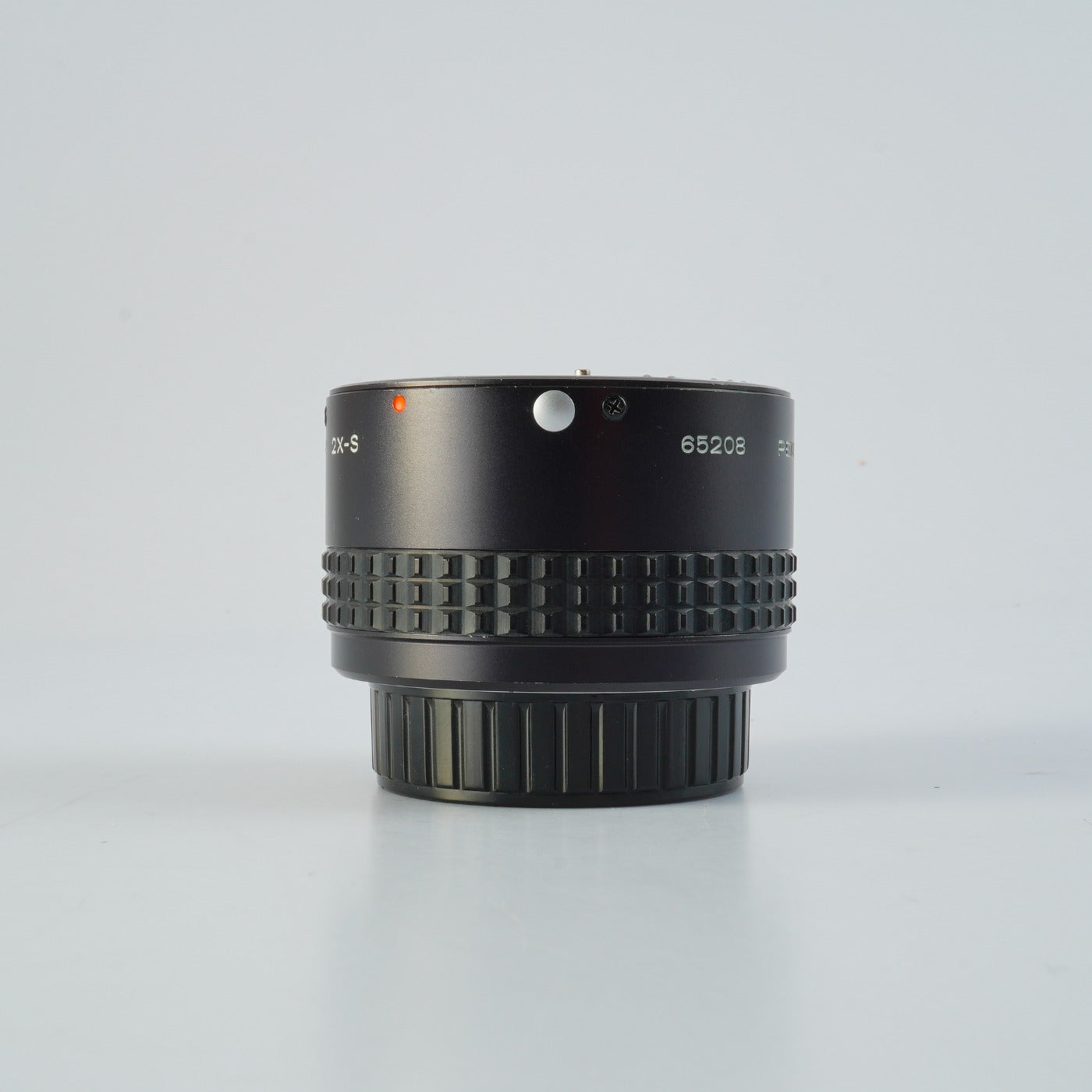 PENTAX REAR CONVERTER-A 2X-S (Pentax K用) テレコンバーター