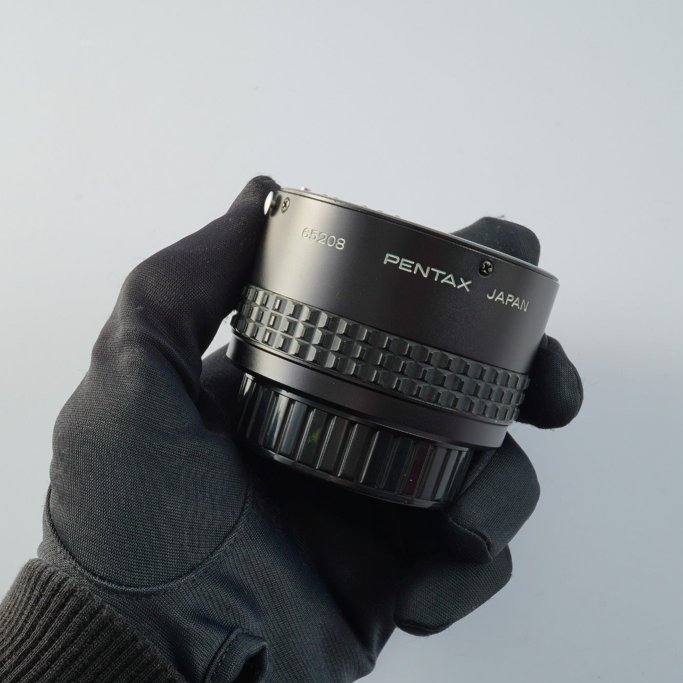 PENTAX REAR CONVERTER-A 2X-S (Pentax K用) テレコンバーター