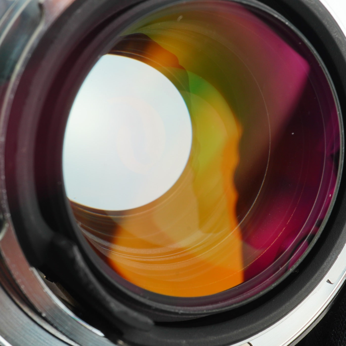 PENTAX REAR CONVERTER-A 2X-S (Pentax K用) テレコンバーター