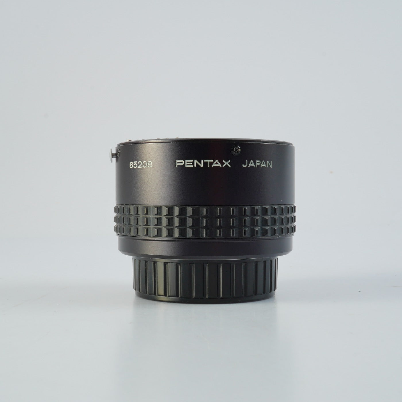 PENTAX REAR CONVERTER-A 2X-S (Pentax K用) テレコンバーター