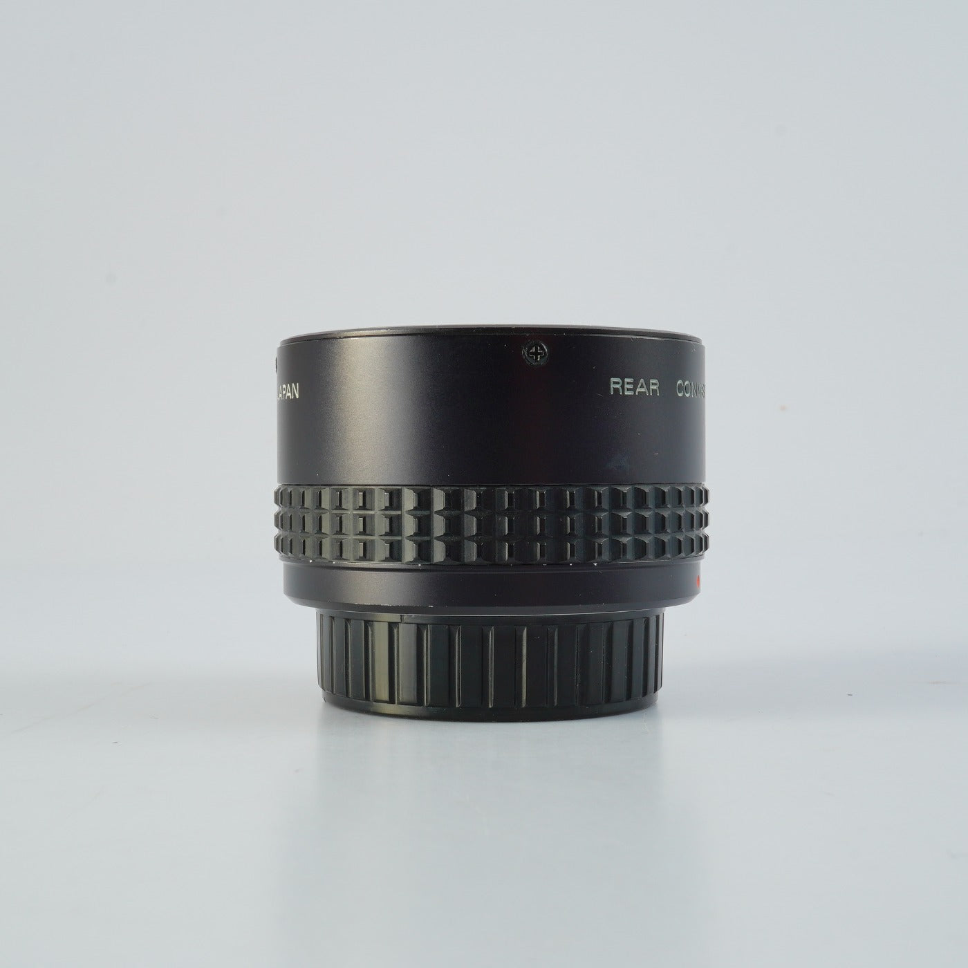 PENTAX REAR CONVERTER-A 2X-S (Pentax K用) テレコンバーター