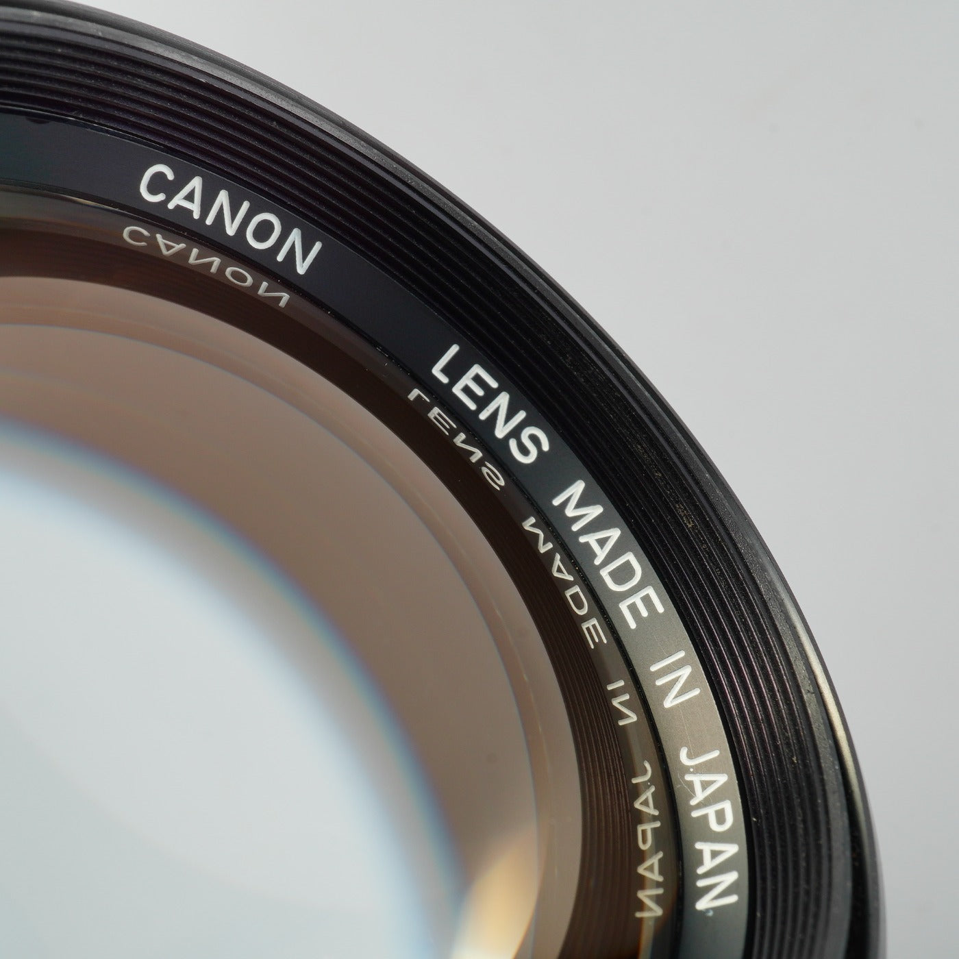 Canon FD 135mm F/2.5 S.C. 単焦点レンズ
