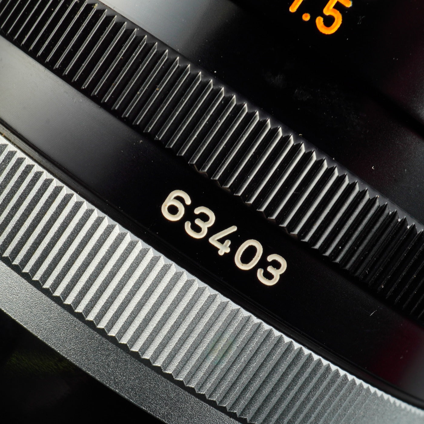 Canon FD 135mm F/2.5 S.C. 単焦点レンズ