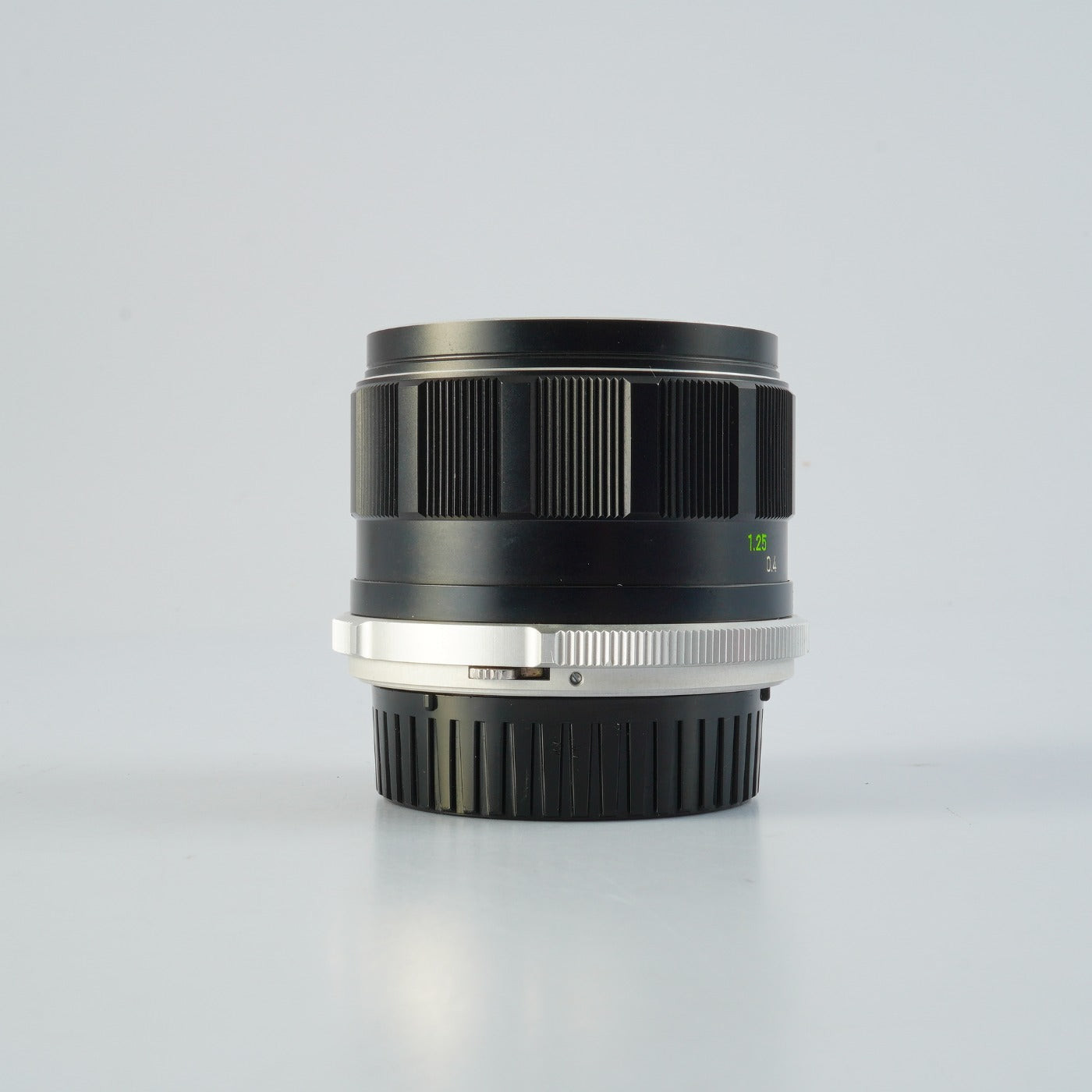MINOLTA MC W.ROKKOR-HG 35mm F/2.8 単焦点レンズ