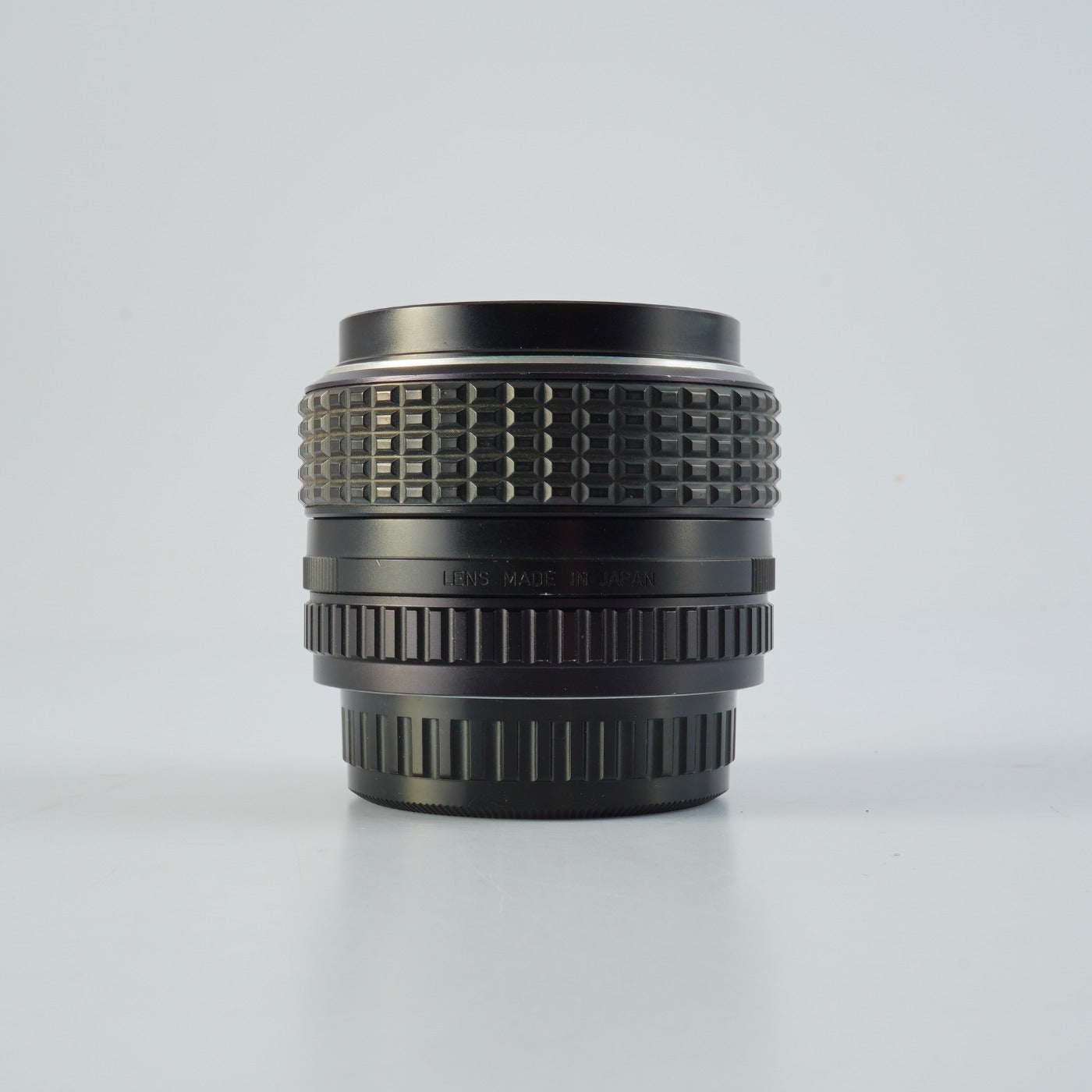 SMC PENTAX 50mm F/1.2 (Pentax K用) 単焦点レンズ – 山田写真機店