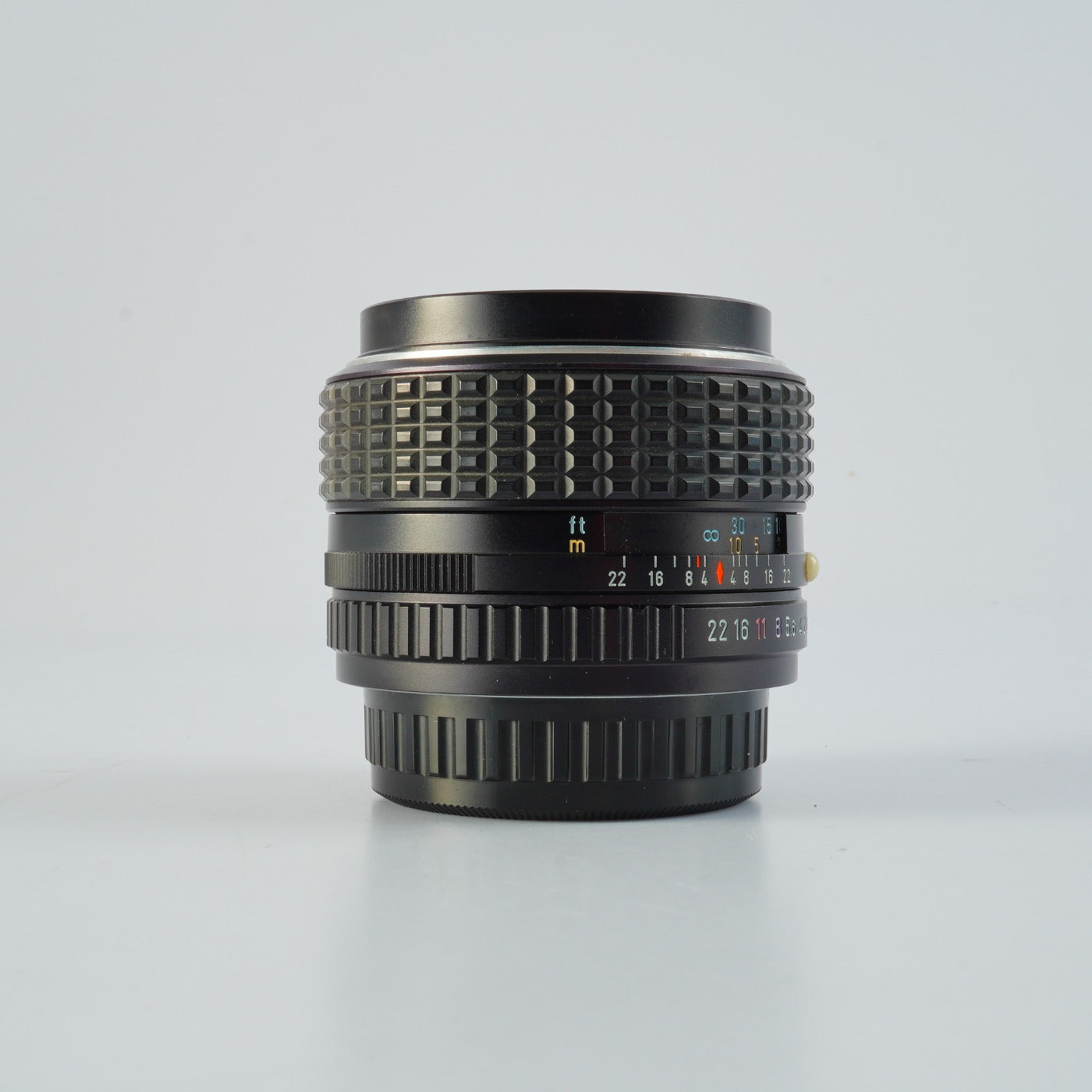 SMC PENTAX 50mm F/1.2 (Pentax K用) 単焦点レンズ