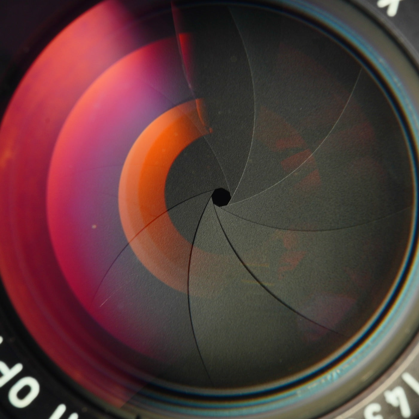 SMC PENTAX 50mm F/1.2 (Pentax K用) 単焦点レンズ