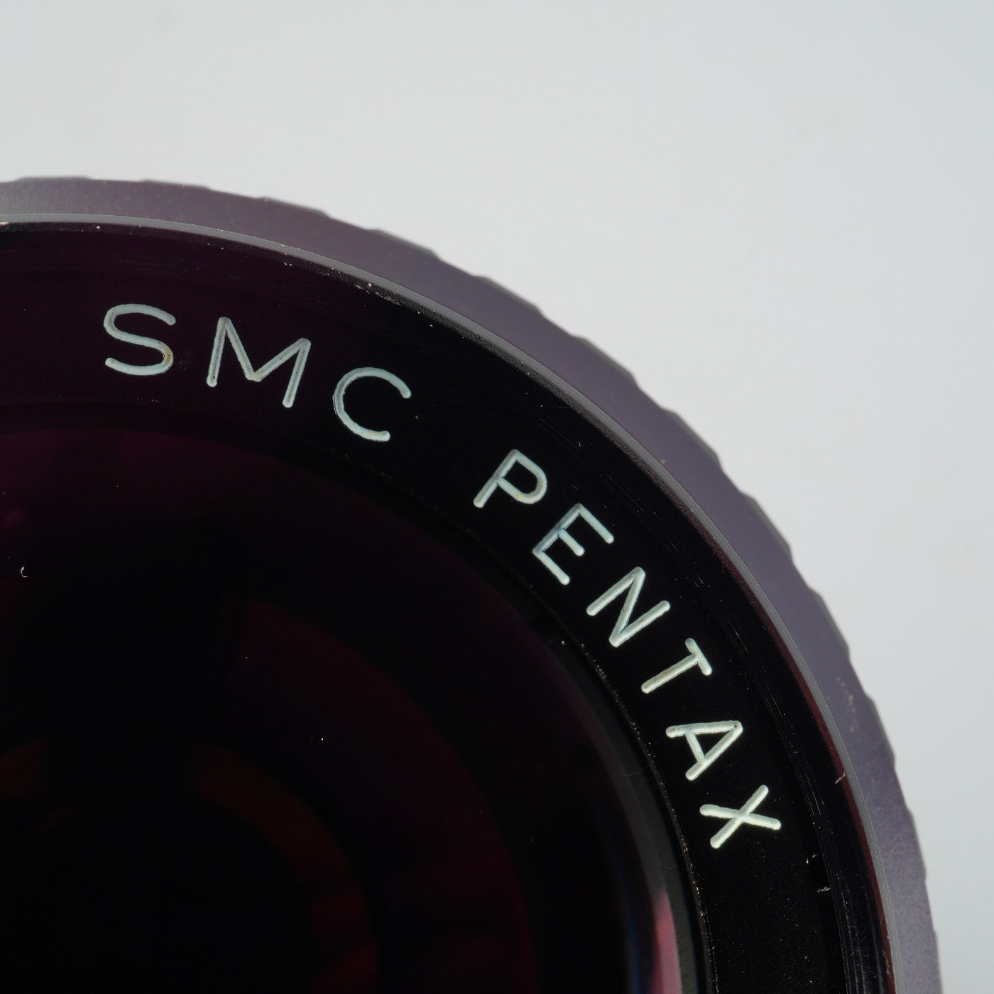 SMC PENTAX 50mm F/1.2 (Pentax K用) 単焦点レンズ