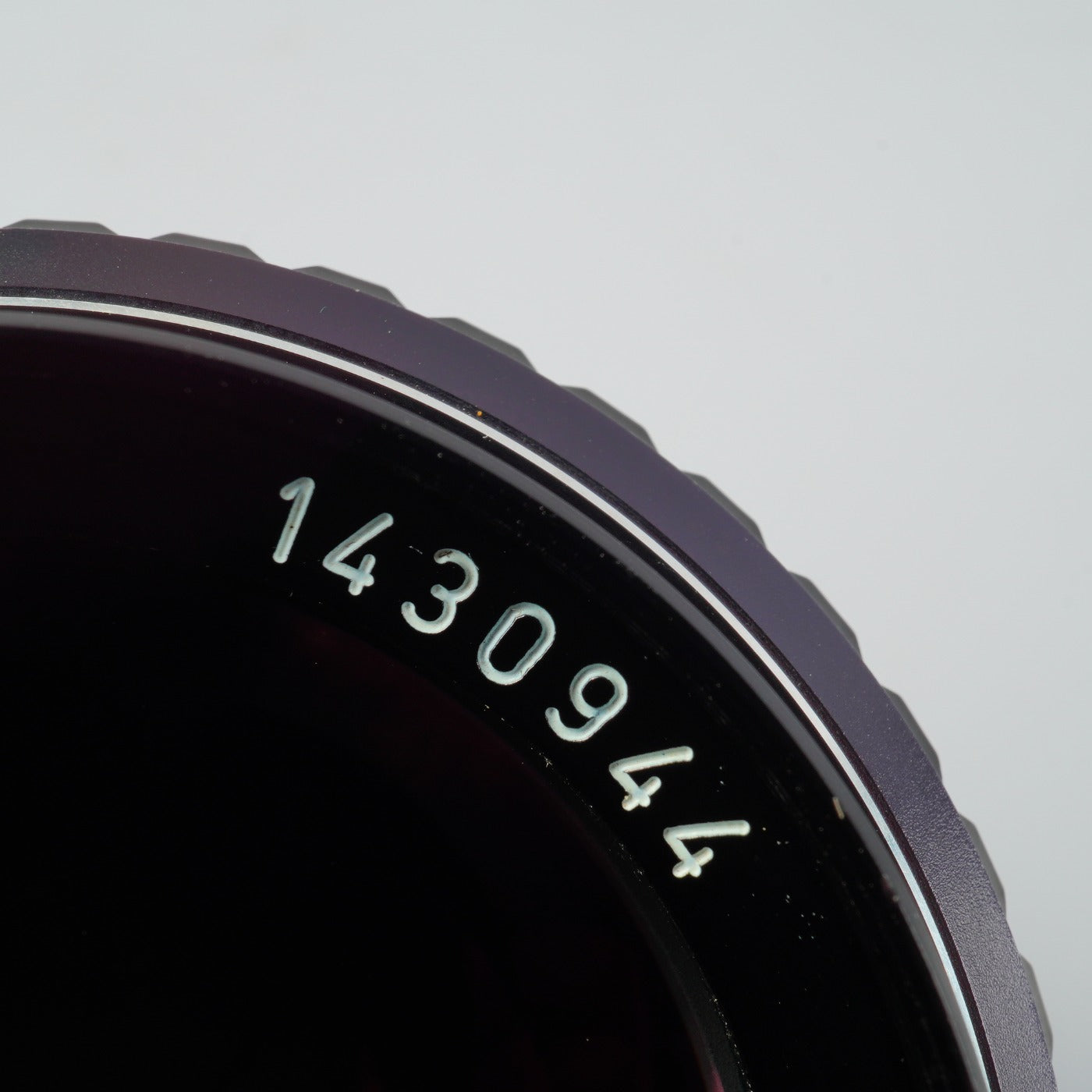 SMC PENTAX 50mm F/1.2 (Pentax K用) 単焦点レンズ