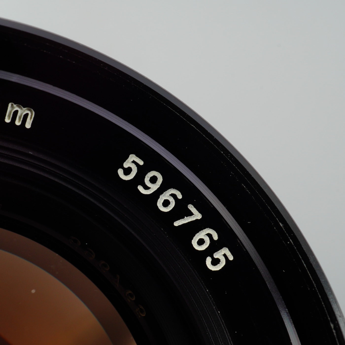 OLYMPUS OM-SYSTEM G.ZUIKO AUTO-S 50mm F/1.4 単焦点レンズ