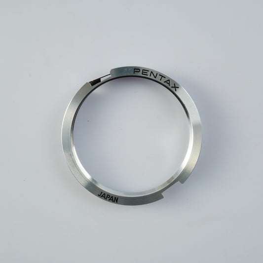 PENTAX Mount Adapter M42 to K mount (Pentax K用) マウントアダプター