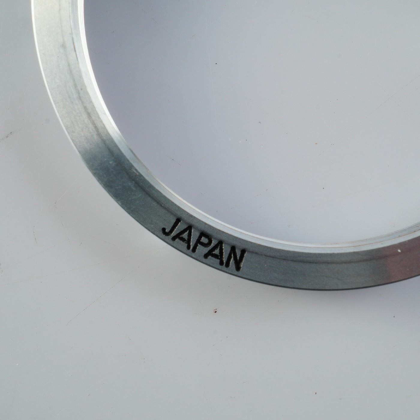 PENTAX Mount Adapter M42 to K mount (Pentax K用) マウントアダプター