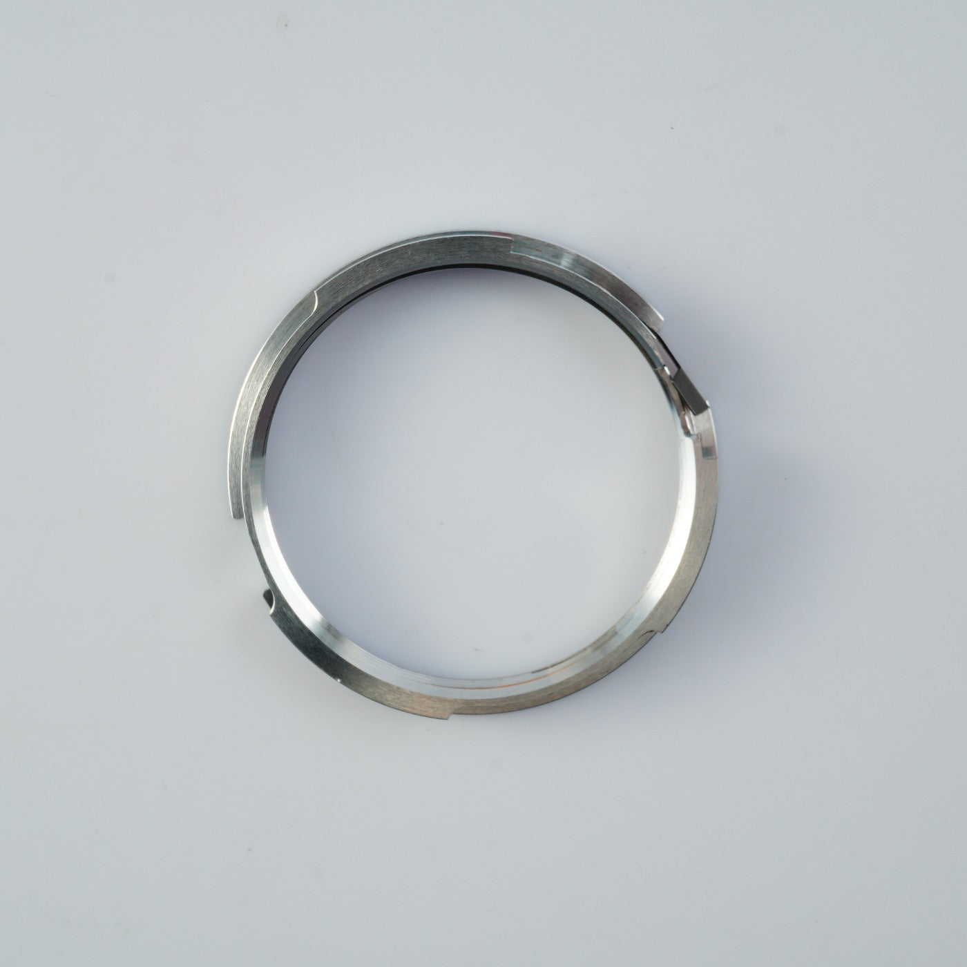 PENTAX Mount Adapter M42 to K mount (Pentax K用) マウントアダプター