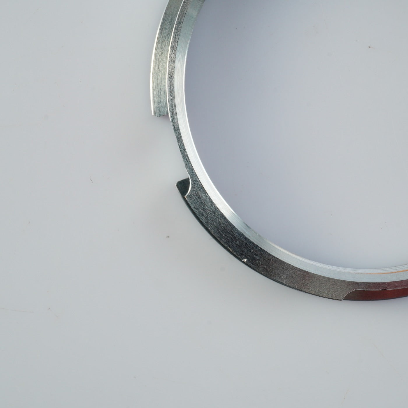 PENTAX Mount Adapter M42 to K mount (Pentax K用) マウントアダプター