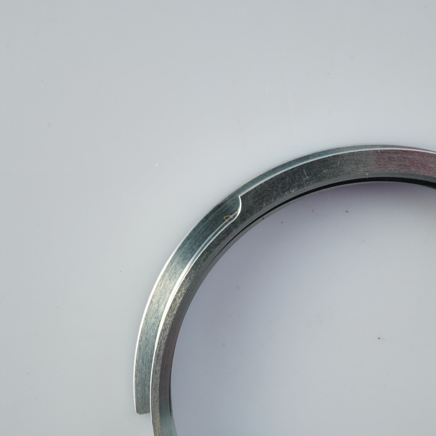 PENTAX Mount Adapter M42 to K mount (Pentax K用) マウントアダプター