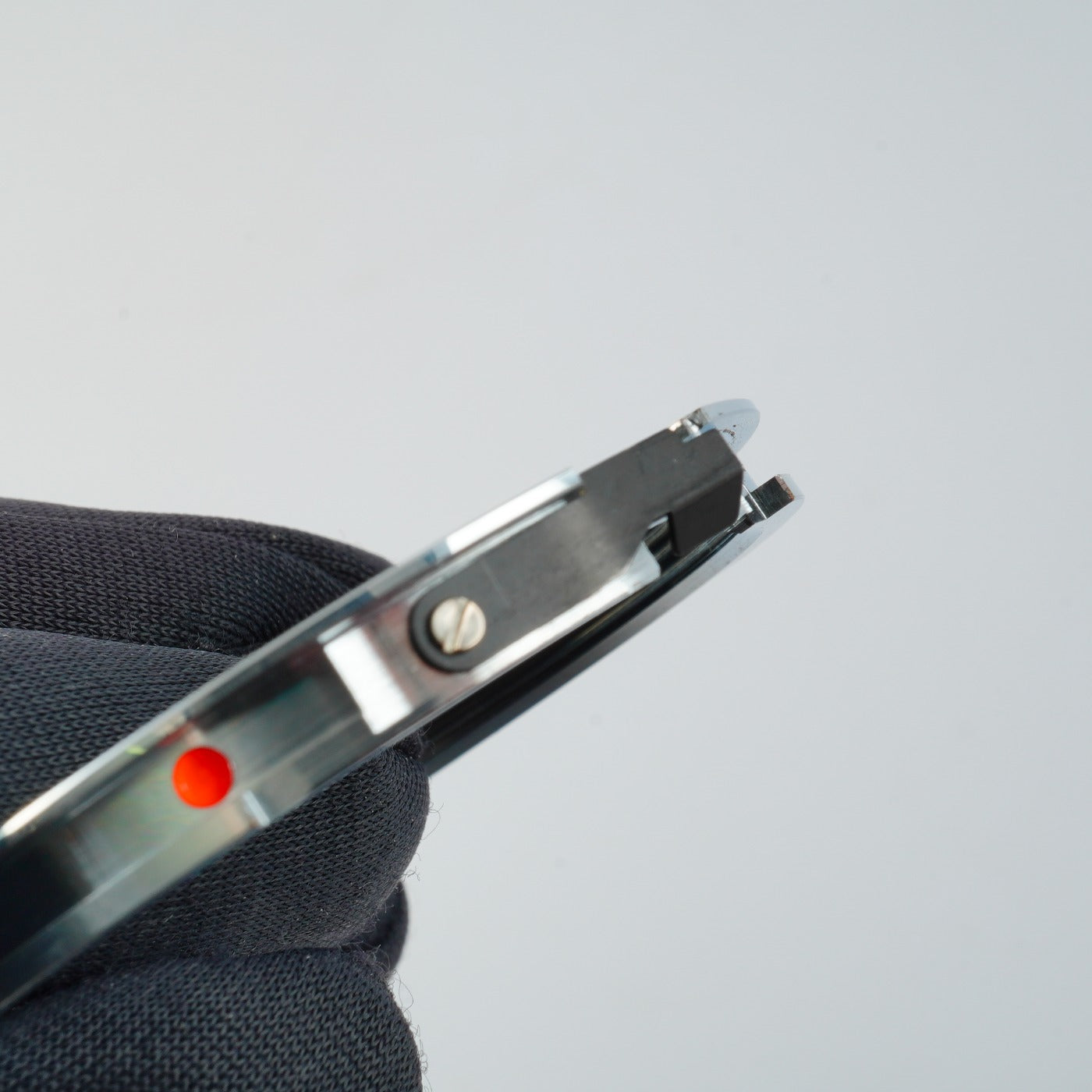 PENTAX Mount Adapter M42 to K mount (Pentax K用) マウントアダプター